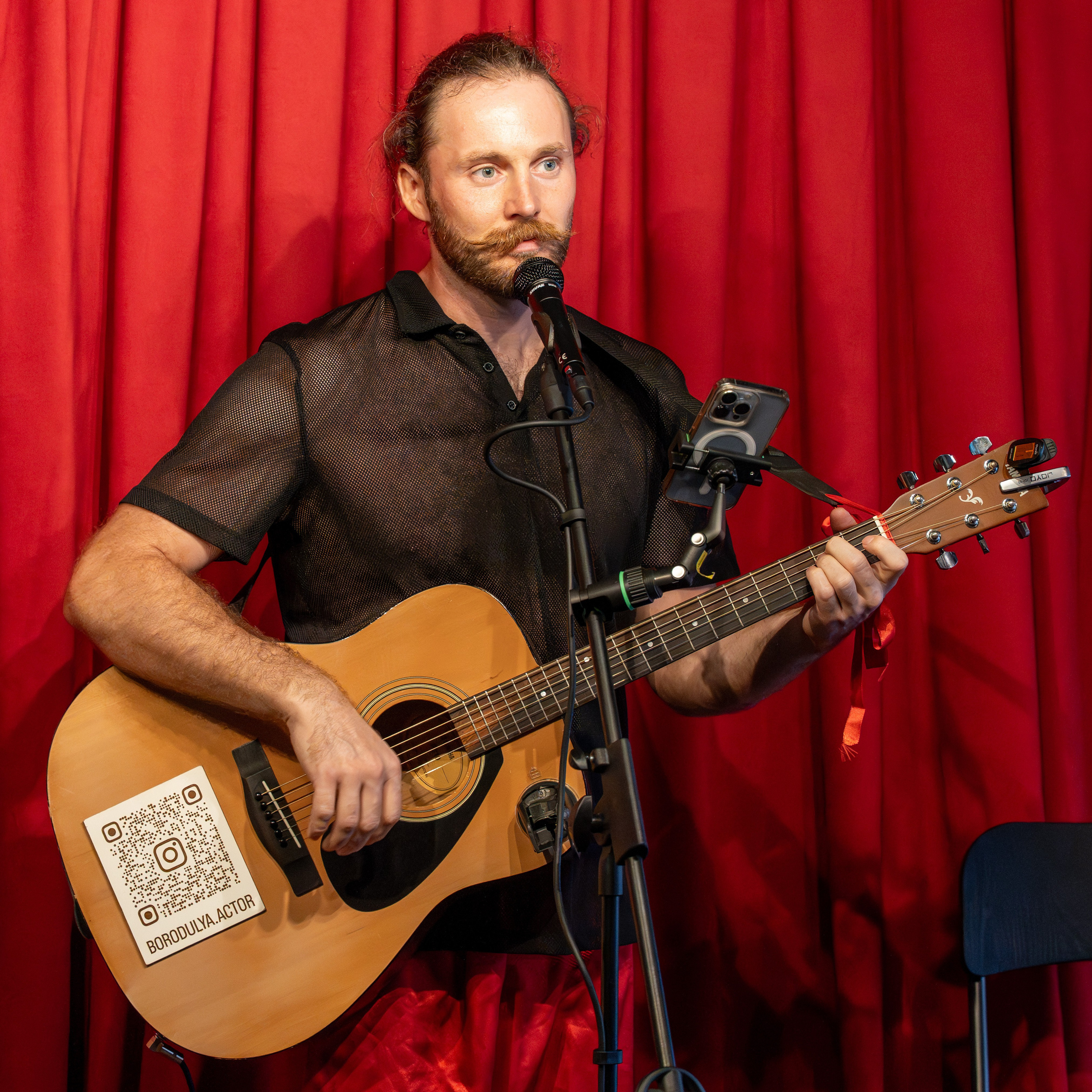 My Friends Pub. UNRATED PHOTO