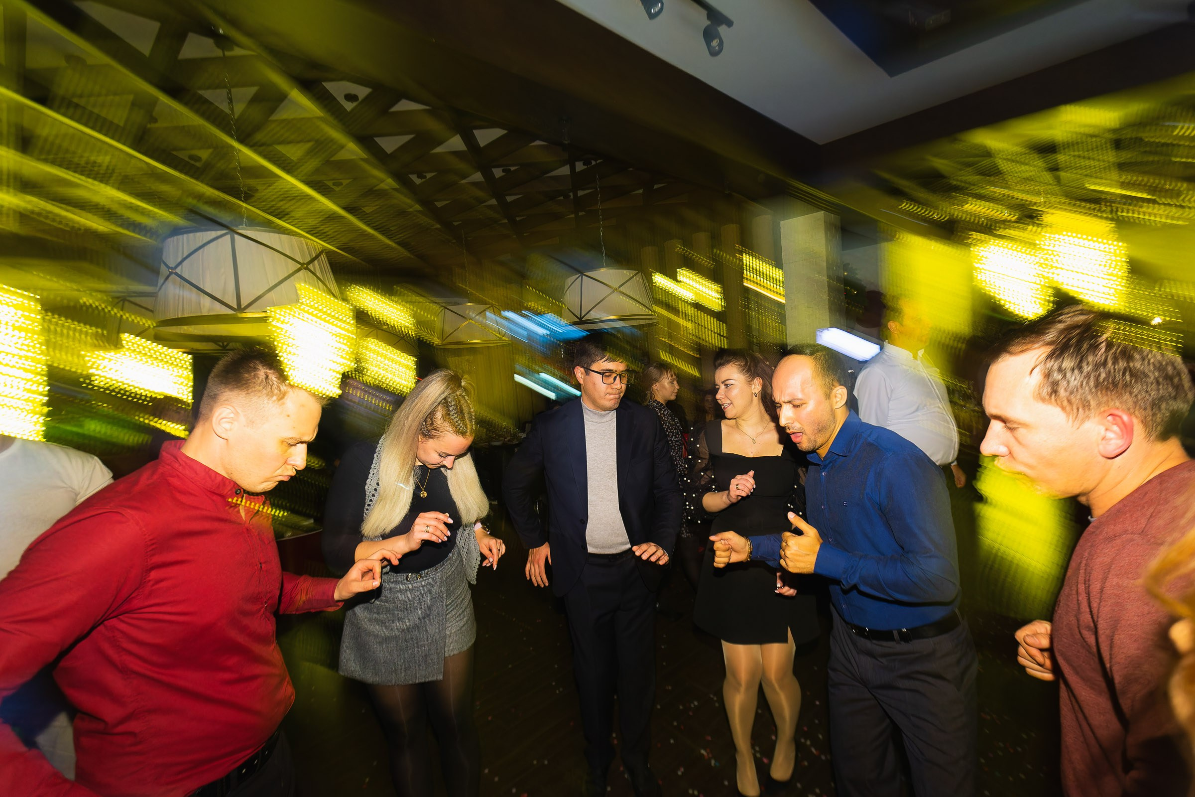 Свадебный, портретный фотограф в Ташкенте Узбекистан