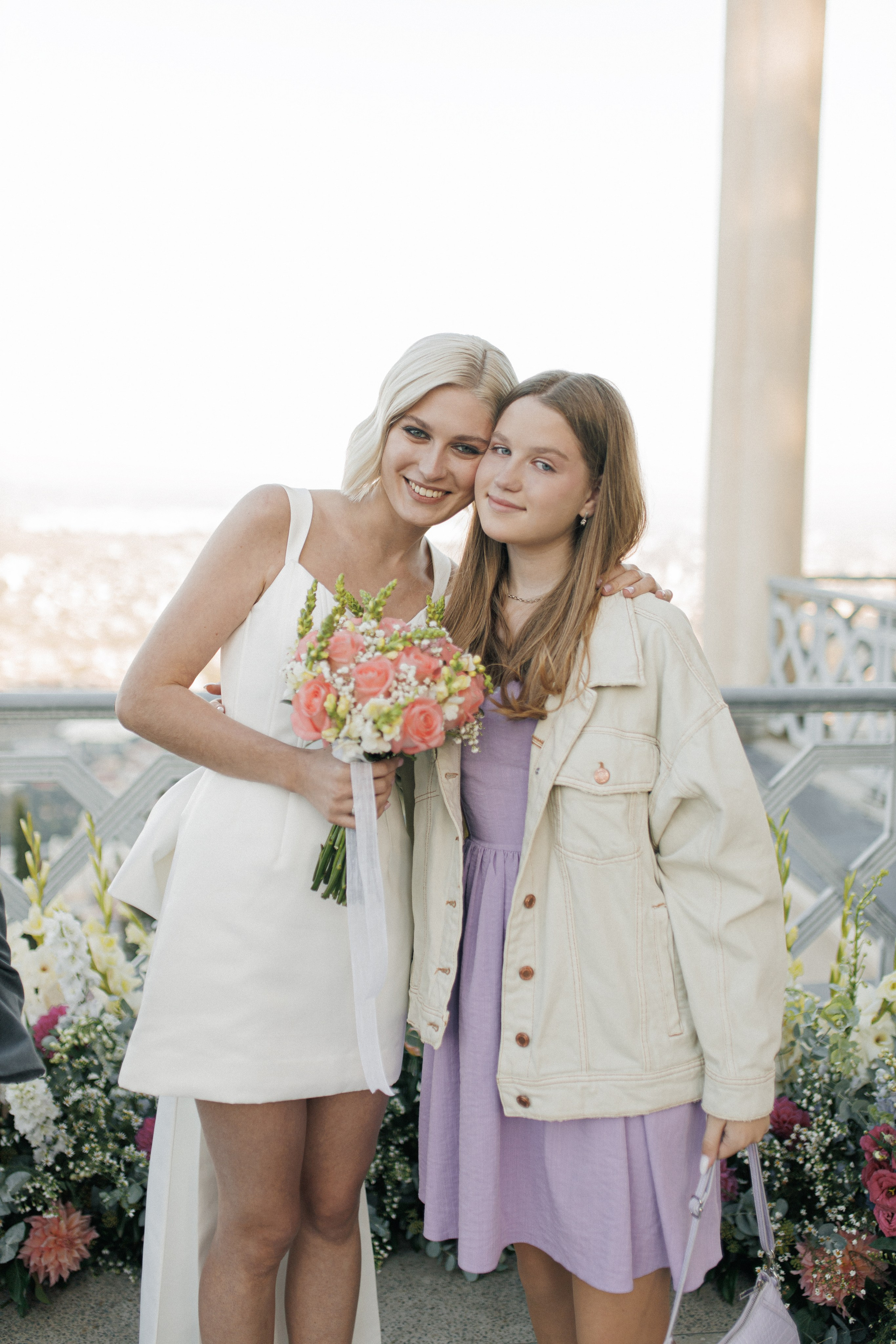 N|V. Свадебный фотограф Тбилиси Грузия