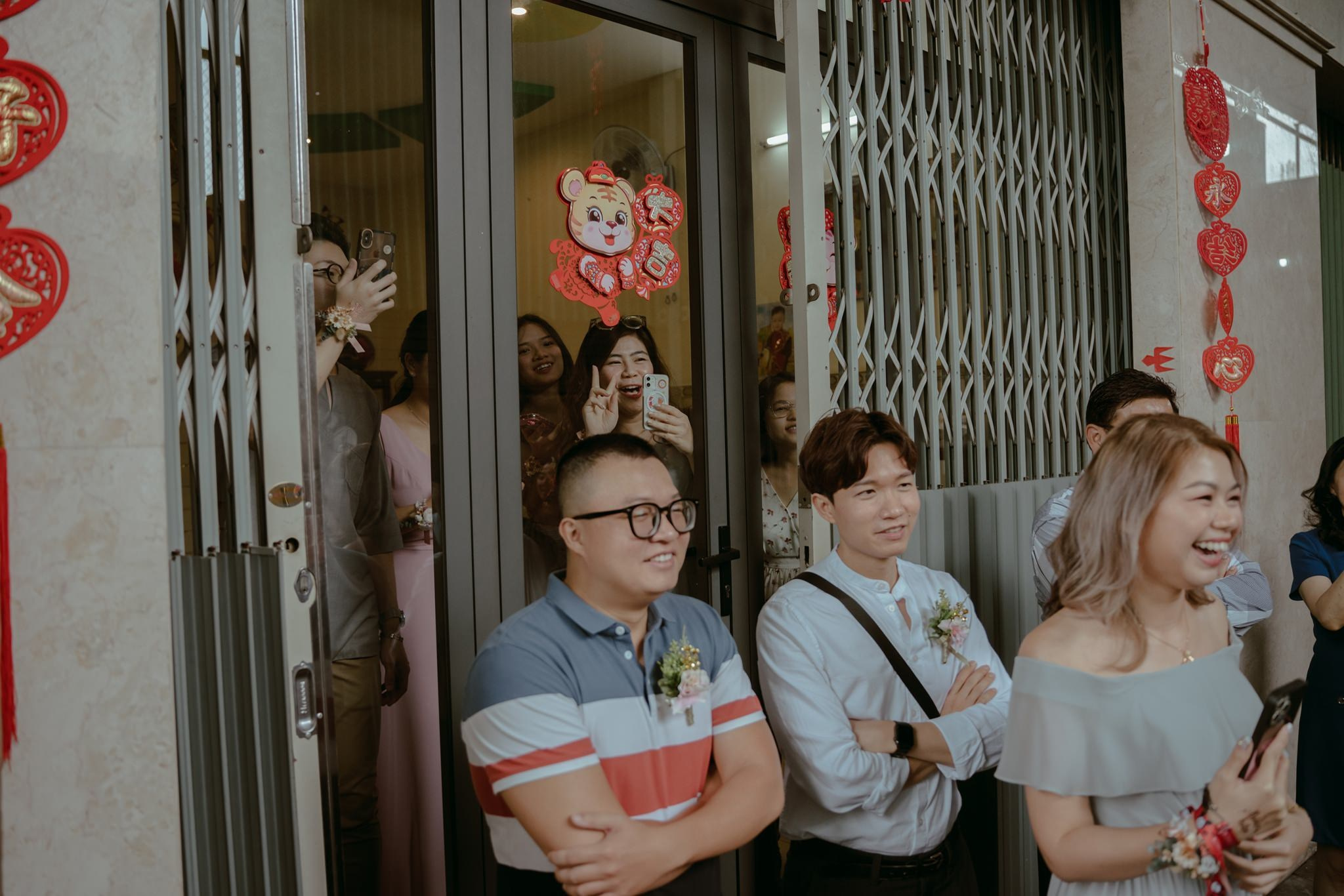 ERIC & CANDY. WEDDING PHOTOGRAPHER IN VIETNAM