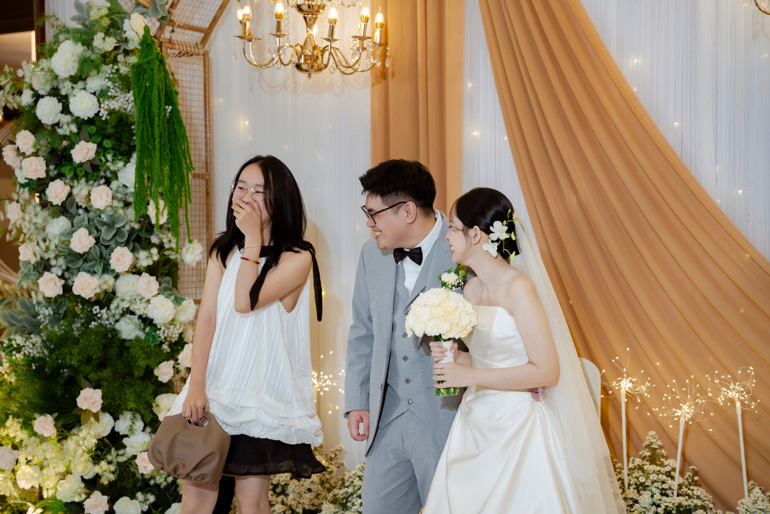 NHAN & KHIEM. WEDDING PHOTOGRAPHER IN VIETNAM