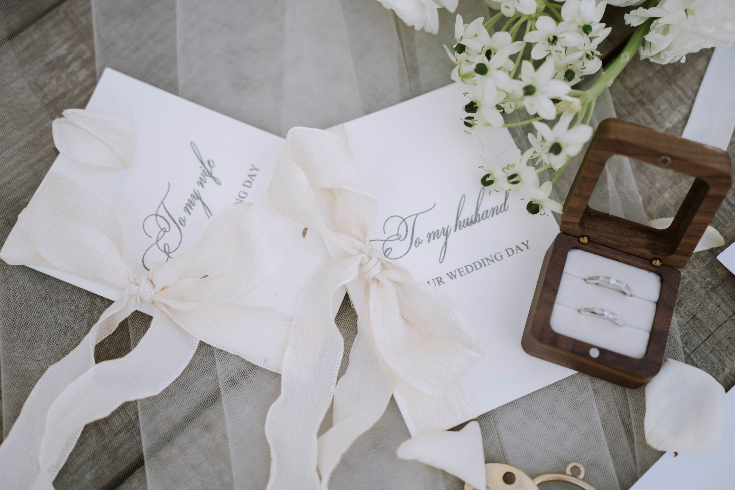 HAI & NGAN. WEDDING PHOTOGRAPHER IN VIETNAM