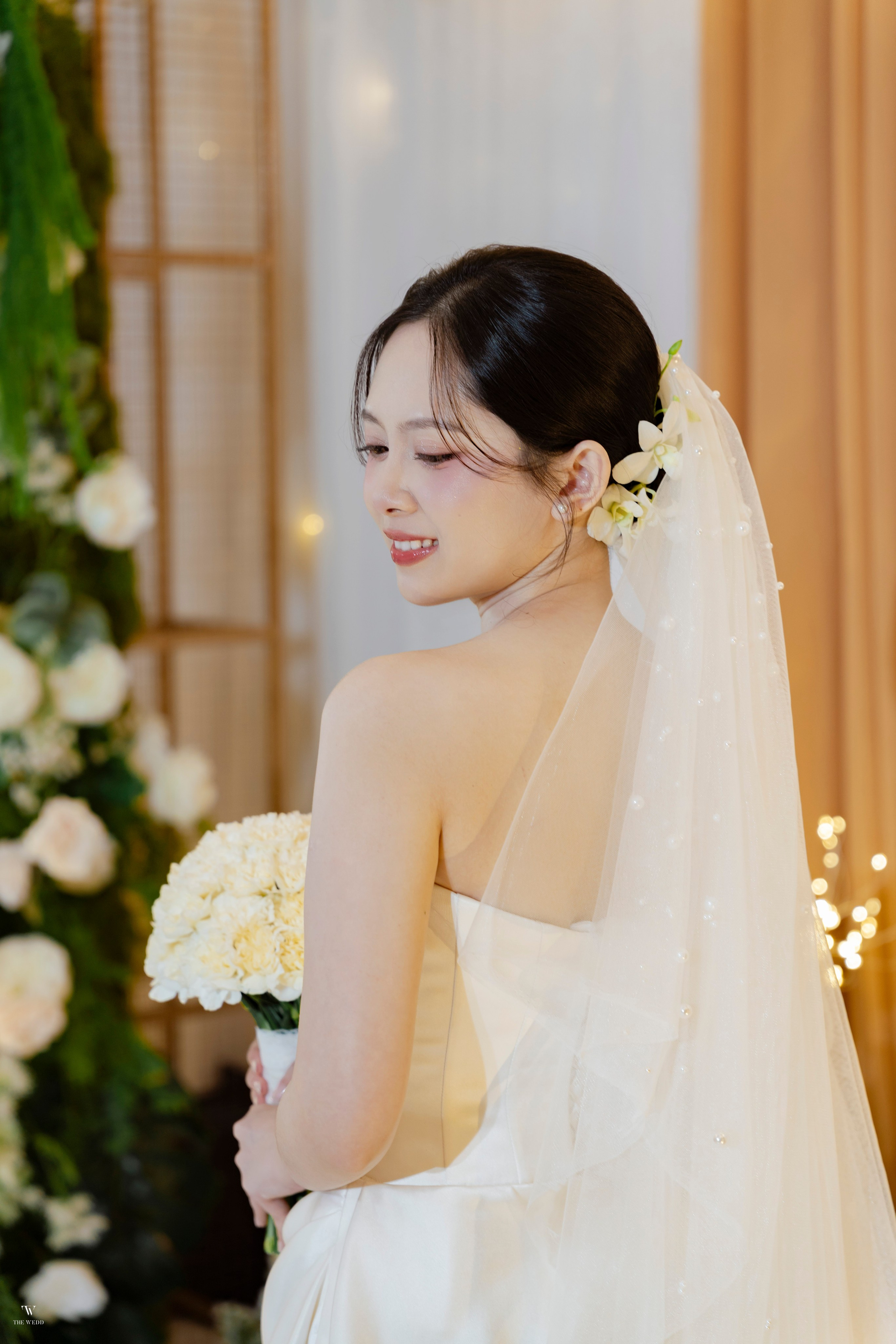 NHAN & KHIEM. WEDDING PHOTOGRAPHER IN VIETNAM