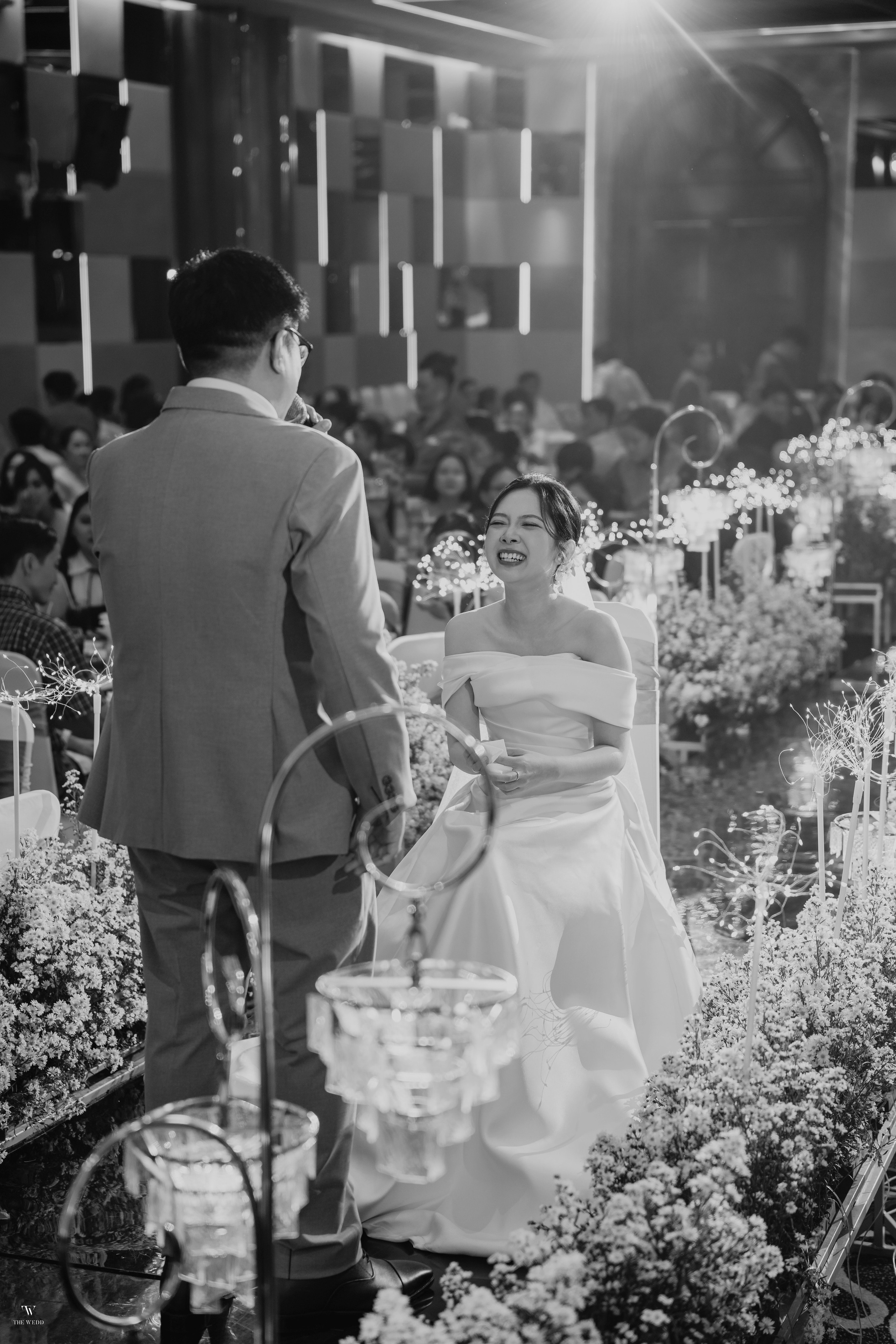 NHAN & KHIEM. WEDDING PHOTOGRAPHER IN VIETNAM