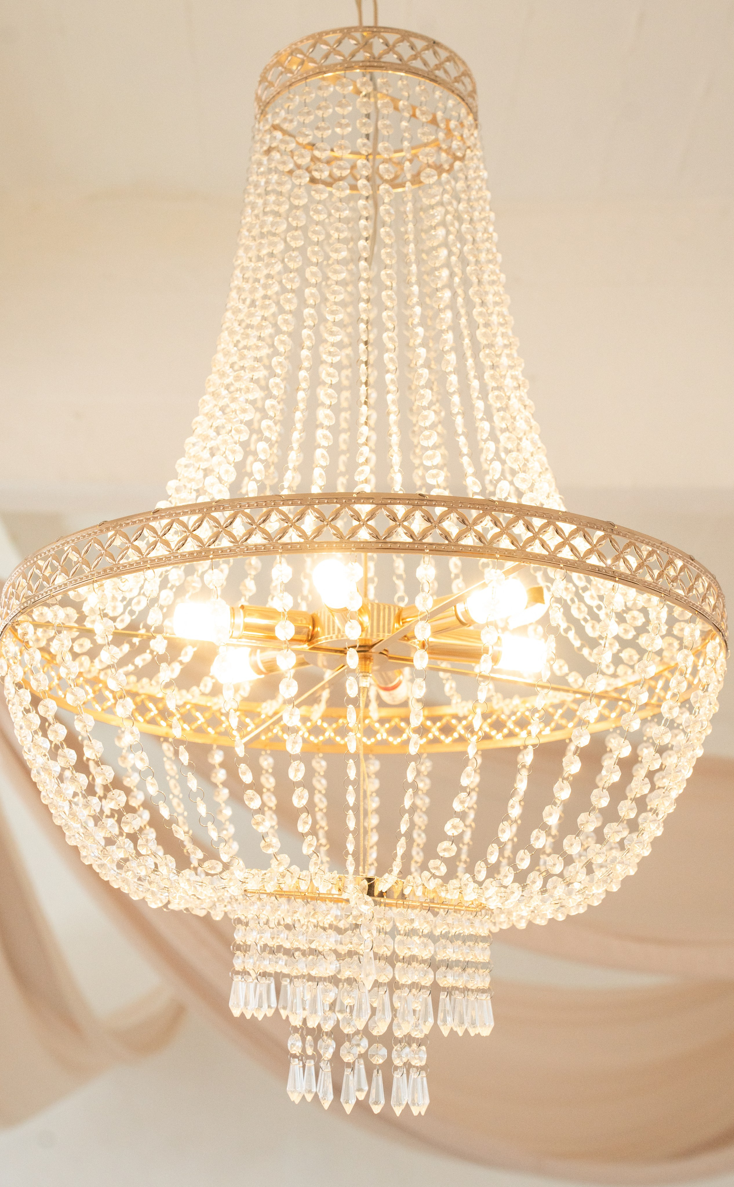 N & B in Köln. Hochzeitsfotograf für Moers, Niederrhein, Düsseldorf, NRW und Deutschland