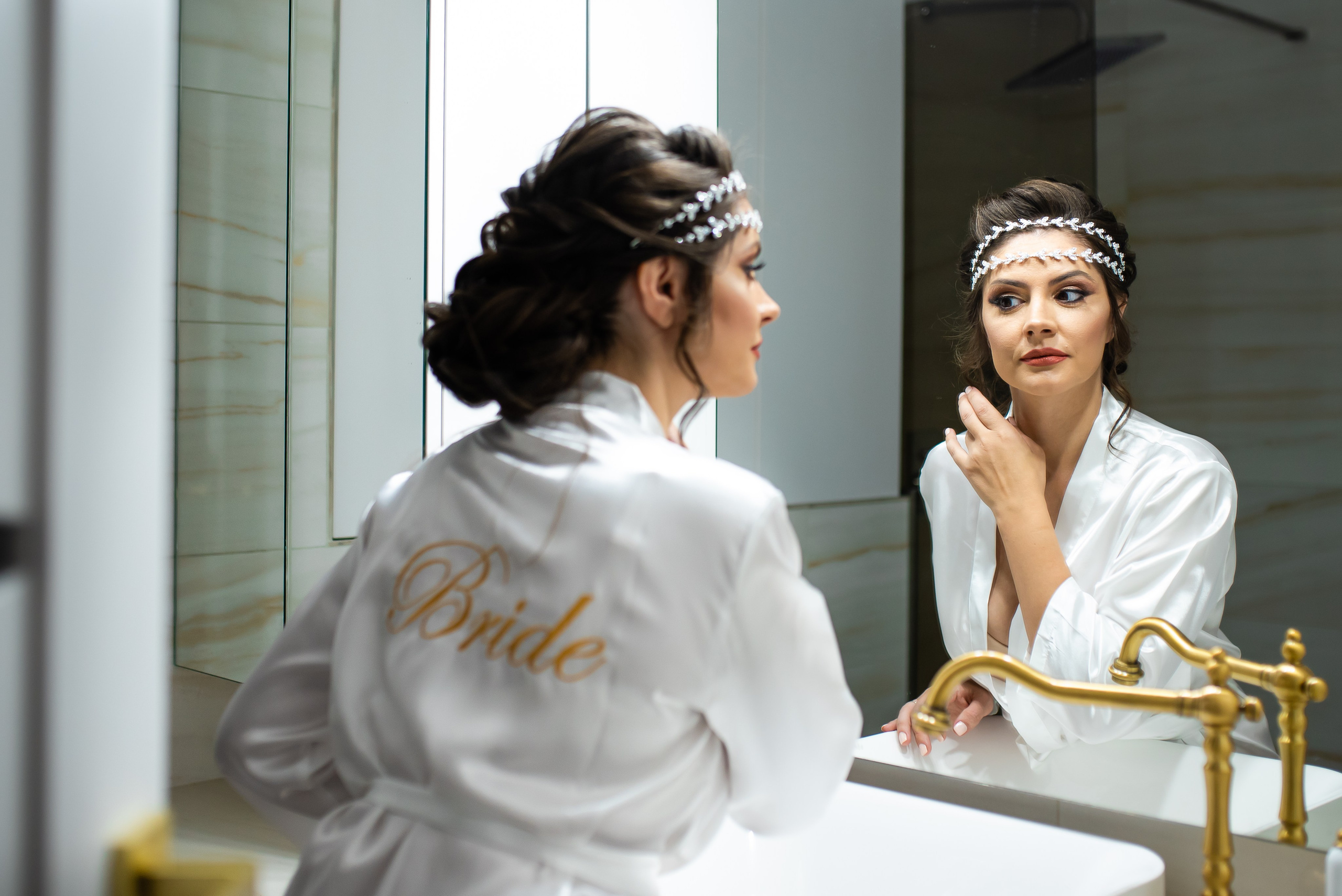 Andreea Ivan art- Fotograf Constanta, Fotograf de nunta, botez, sedinte foto cu tematica, portret. Andreea Ivan art-Fotograf Constanta, Fotograf profesionist Constanta, Fotograf de nunta Constanta, botez, sedinte foto cu tematica, portret