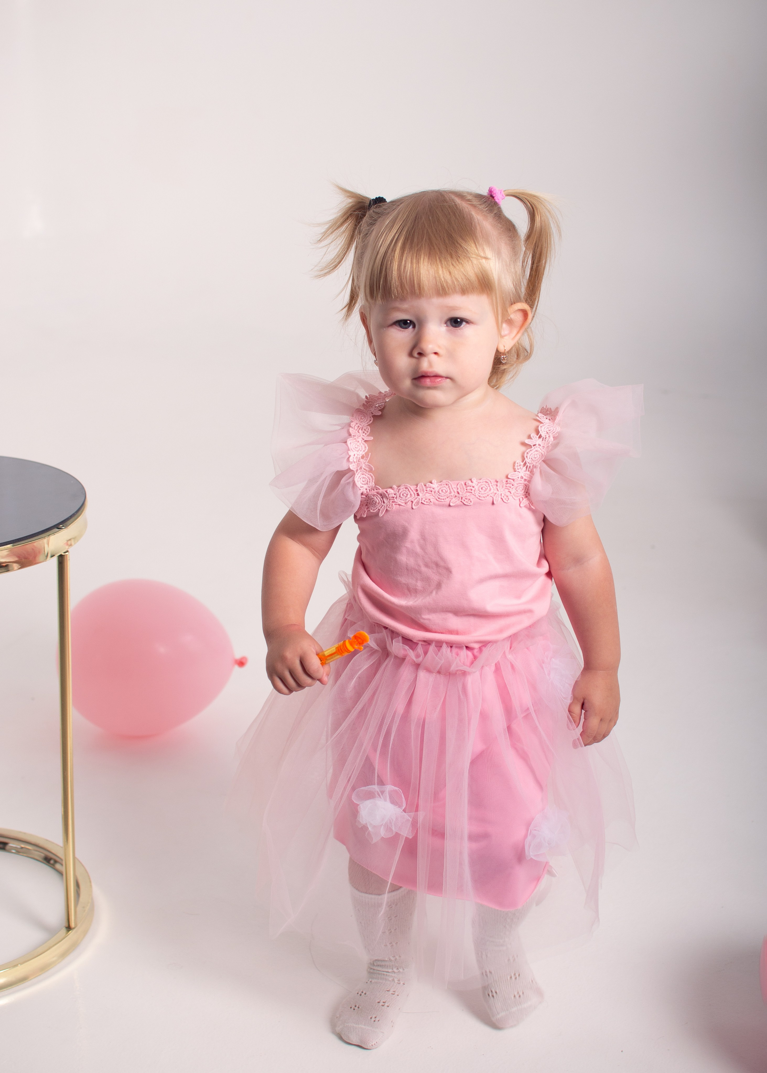 Стелла. Фотограф новорожденных в Темиртау и Караганде Любовь Жукова newborn