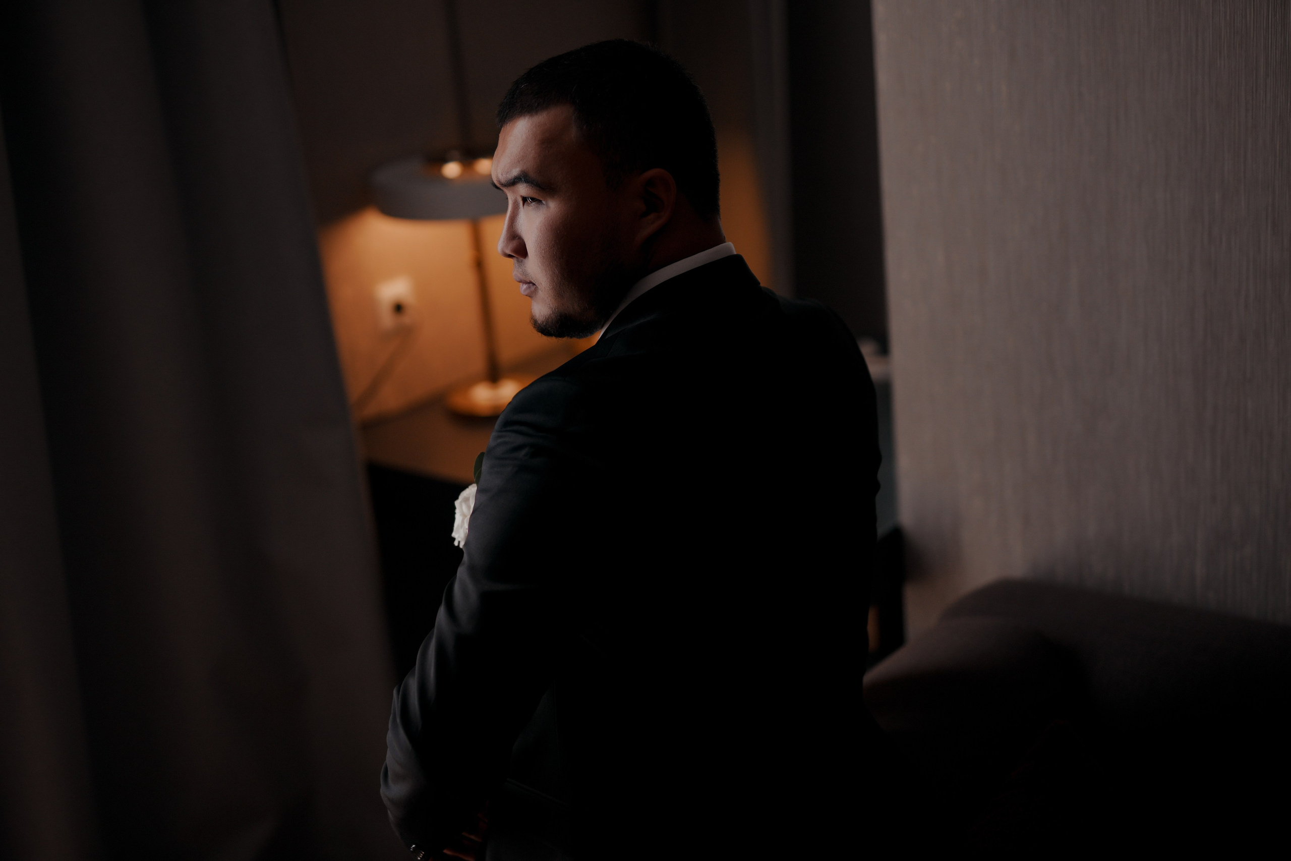 SEMETEI & JILDYZ. Свадебный фотограф Иван Попов в Москве, Бишкеке и по всему миру!