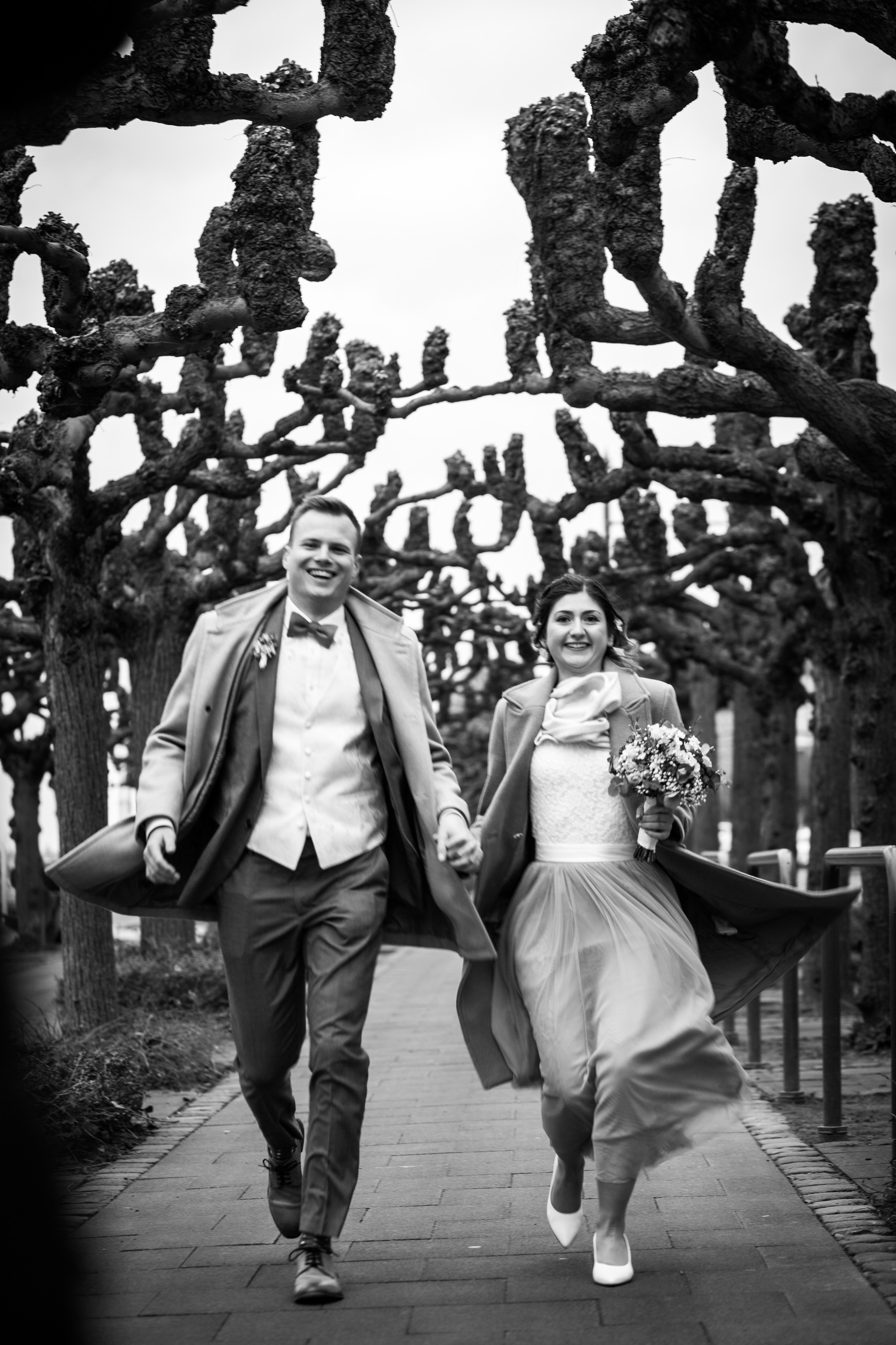 Simon & Jana. PeterKateFoto