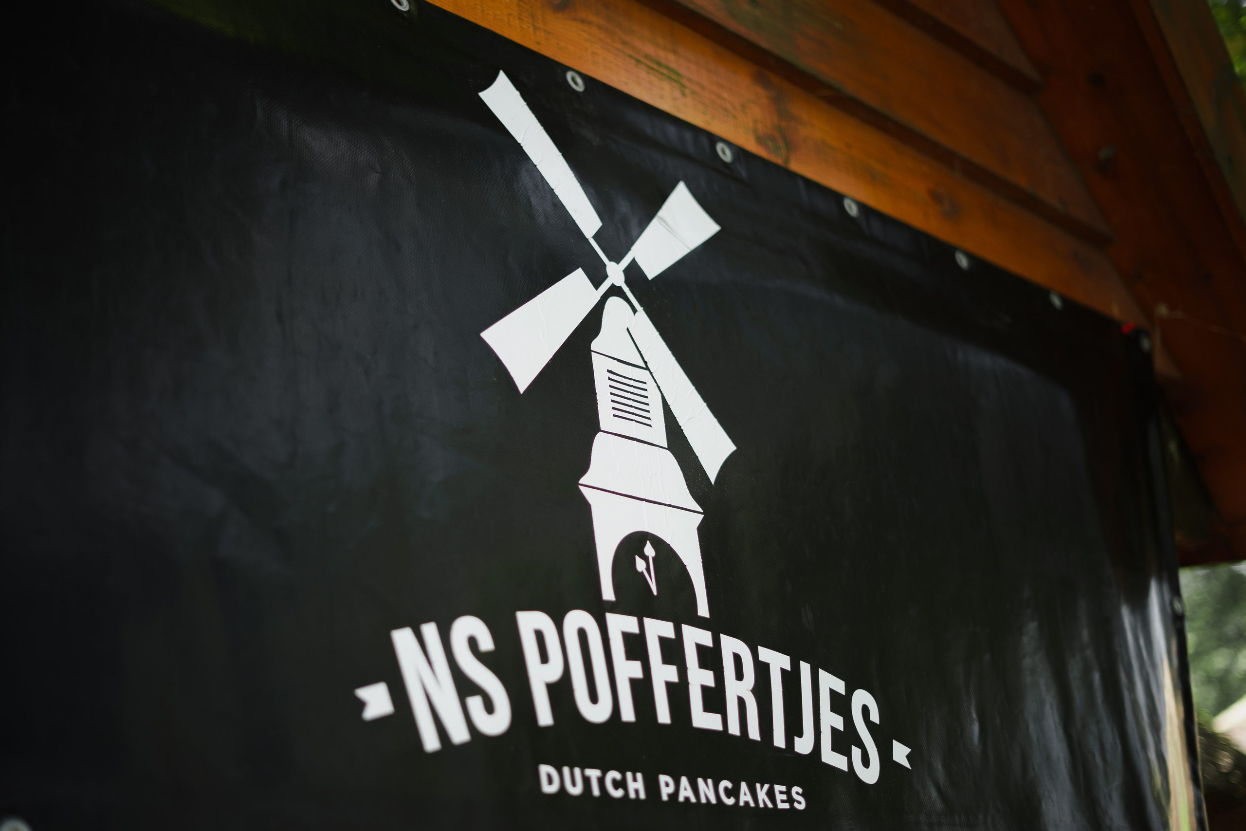 FiveTran Summer Picnic. Жуков Студио