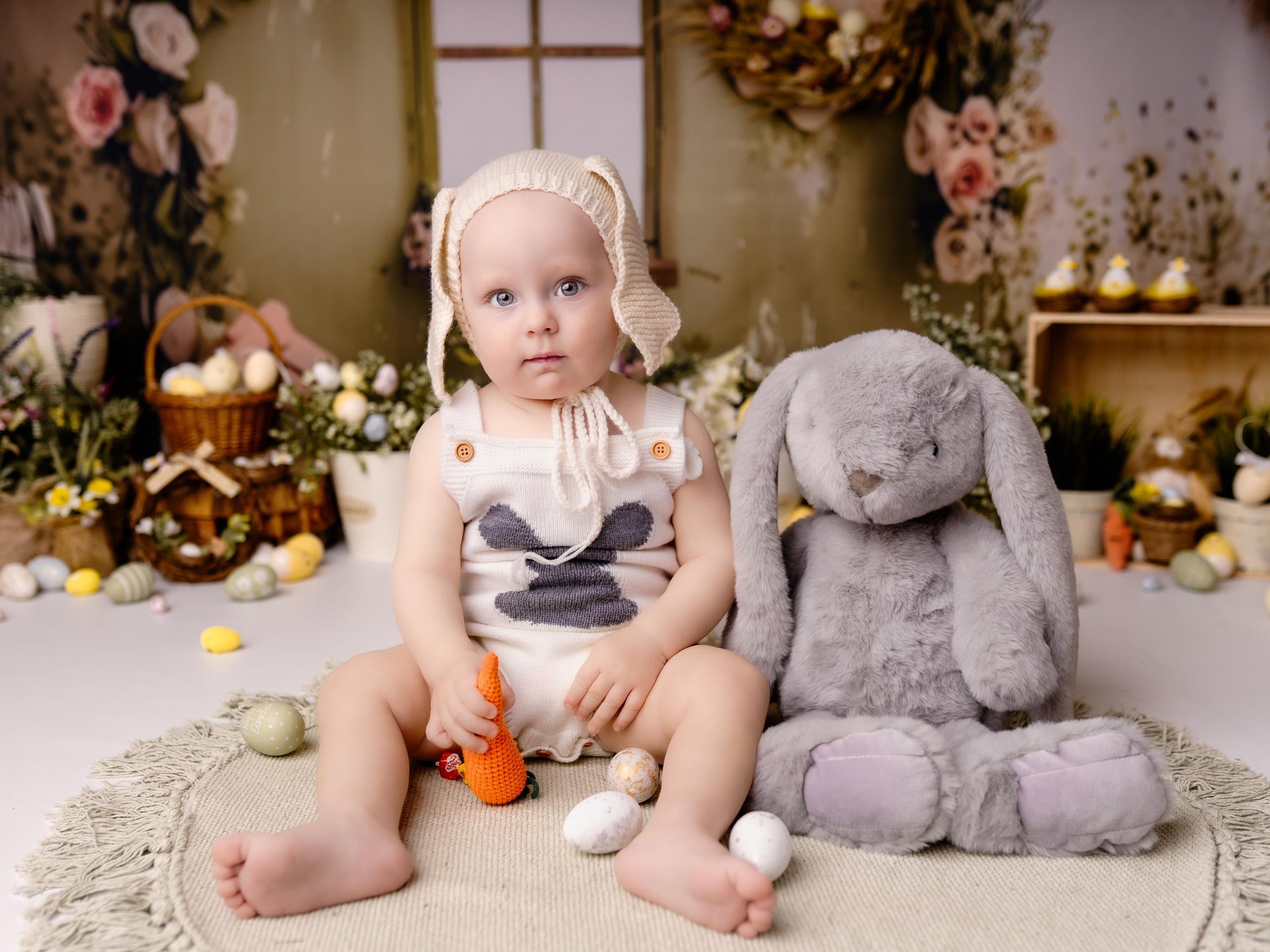 Atsiliepimai. Esu Aleksandra naujagimių ir kudikių fotografė iš Vilniaus