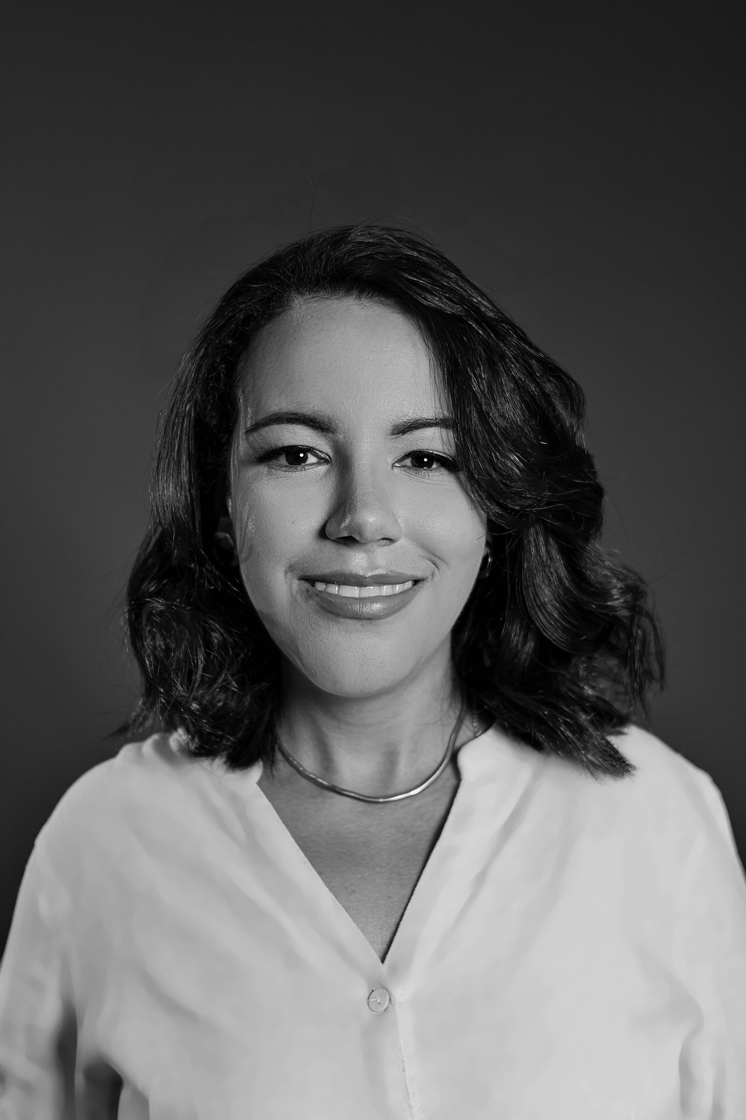 fotógrafa marca pessoal São Paulo, ensaio marca pessoal São Paulo, fotografia para empreendedoras São Paulo, fotógrafa branding São Paulo, retrato corporativo São Paulo, ensaio para LinkedIn São Paulo, fotos profissionais São Paulo, fotógrafa marca pessoal Santos, ensaio marca pessoal Santos, fotografia para empresárias Santos, retrato corporativo Santos, ensaio corporativo Santos, fotografia branding Santos, fotógrafa marca pessoal Praia Grande, ensaio marca pessoal Praia Grande, ensaio branding Praia Grande, fotografia para empreendedoras Praia Grande, fotógrafa para empresárias Praia Grande, retrato corporativo Praia Grande, fotografia corporativa Praia Grande, fotos profissionais Praia Grande, ensaio profissional Praia Grande, ensaio para psicóloga São Paulo, ensaio para médica São Paulo, ensaio para dentista São Paulo, ensaio para advogada São Paulo, ensaio para arquiteta São Paulo, ensaio para mentora São Paulo, ensaio para consultora São Paulo, ensaio para coach São Paulo, ensaio para nutricionista São Paulo, ensaio para influenciadora São Paulo, ensaio para empresária São Paulo, ensaio para psicóloga Praia Grande, ensaio para médica Praia Grande, ensaio para dentista Praia Grande, ensaio para advogada Praia Grande, ensaio para arquiteta Praia Grande, ensaio para mentora Praia Grande, ensaio para consultora Praia Grande, ensaio para coach Praia Grande, ensaio para nutricionista Praia Grande, ensaio para influenciadora Praia Grande, ensaio para empresária Praia Grande, ensaio para psicóloga Santos, ensaio para médica Santos, ensaio para dentista Santos, ensaio para advogada Santos, ensaio para arquiteta Santos, ensaio para mentora Santos, ensaio para consultora Santos, ensaio para coach Santos, ensaio para nutricionista Santos, ensaio para influenciadora Santos, ensaio para empresária Santos, marca pessoal, branding pessoal, posicionamento profissional, imagem profissional, imagem estratégica, posicionamento digital, branding feminino, branding para empreendedoras, fotógrafa marca pessoal Praia Grande, ensaio marca pessoal Praia Grande, fotógrafa marca pessoal Santos, ensaio marca pessoal Santos, fotógrafa marca pessoal São Paulo, ensaio marca pessoal São Paulo, fotografia para empresárias, fotografia para empreendedoras, retrato corporativo, fotografia corporativa, fotos profissionais, ensaio profissional feminino, branding pessoal, imagem profissional, ensaio para LinkedIn, ensaio para psicóloga, ensaio para médica, ensaio para advogada, ensaio para mentora, ensaio para empresária, Atualização de Imagem Profissional