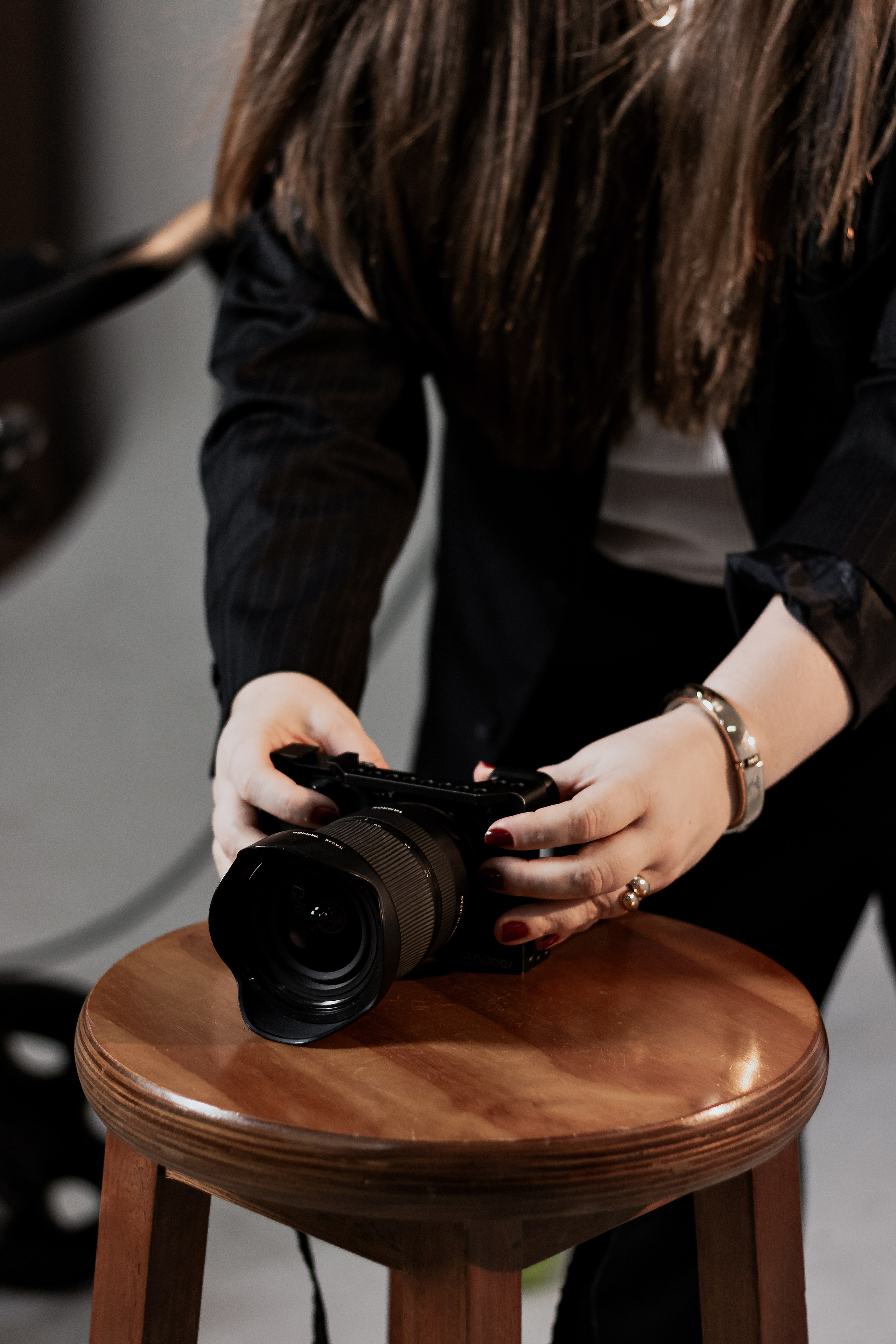 fotógrafa marca pessoal São Paulo, ensaio marca pessoal São Paulo, fotografia para empreendedoras São Paulo, fotógrafa branding São Paulo, retrato corporativo São Paulo, ensaio para LinkedIn São Paulo, fotos profissionais São Paulo, fotógrafa marca pessoal Santos, ensaio marca pessoal Santos, fotografia para empresárias Santos, retrato corporativo Santos, ensaio corporativo Santos, fotografia branding Santos, fotógrafa marca pessoal Praia Grande, ensaio marca pessoal Praia Grande, ensaio branding Praia Grande, fotografia para empreendedoras Praia Grande, fotógrafa para empresárias Praia Grande, retrato corporativo Praia Grande, fotografia corporativa Praia Grande, fotos profissionais Praia Grande, ensaio profissional Praia Grande, ensaio para psicóloga São Paulo, ensaio para médica São Paulo, ensaio para dentista São Paulo, ensaio para advogada São Paulo, ensaio para arquiteta São Paulo, ensaio para mentora São Paulo, ensaio para consultora São Paulo, ensaio para coach São Paulo, ensaio para nutricionista São Paulo, ensaio para influenciadora São Paulo, ensaio para empresária São Paulo, ensaio para psicóloga Praia Grande, ensaio para médica Praia Grande, ensaio para dentista Praia Grande, ensaio para advogada Praia Grande, ensaio para arquiteta Praia Grande, ensaio para mentora Praia Grande, ensaio para consultora Praia Grande, ensaio para coach Praia Grande, ensaio para nutricionista Praia Grande, ensaio para influenciadora Praia Grande, ensaio para empresária Praia Grande, ensaio para psicóloga Santos, ensaio para médica Santos, ensaio para dentista Santos, ensaio para advogada Santos, ensaio para arquiteta Santos, ensaio para mentora Santos, ensaio para consultora Santos, ensaio para coach Santos, ensaio para nutricionista Santos, ensaio para influenciadora Santos, ensaio para empresária Santos, marca pessoal, branding pessoal, posicionamento profissional, imagem profissional, imagem estratégica, posicionamento digital, branding feminino, branding para empreendedoras, fotógrafa marca pessoal Praia Grande, ensaio marca pessoal Praia Grande, fotógrafa marca pessoal Santos, ensaio marca pessoal Santos, fotógrafa marca pessoal São Paulo, ensaio marca pessoal São Paulo, fotografia para empresárias, fotografia para empreendedoras, retrato corporativo, fotografia corporativa, fotos profissionais, ensaio profissional feminino, branding pessoal, imagem profissional, ensaio para LinkedIn, ensaio para psicóloga, ensaio para médica, ensaio para advogada, ensaio para mentora, ensaio para empresária, Atualização de Imagem Profissional, Fotógrafa, backstage