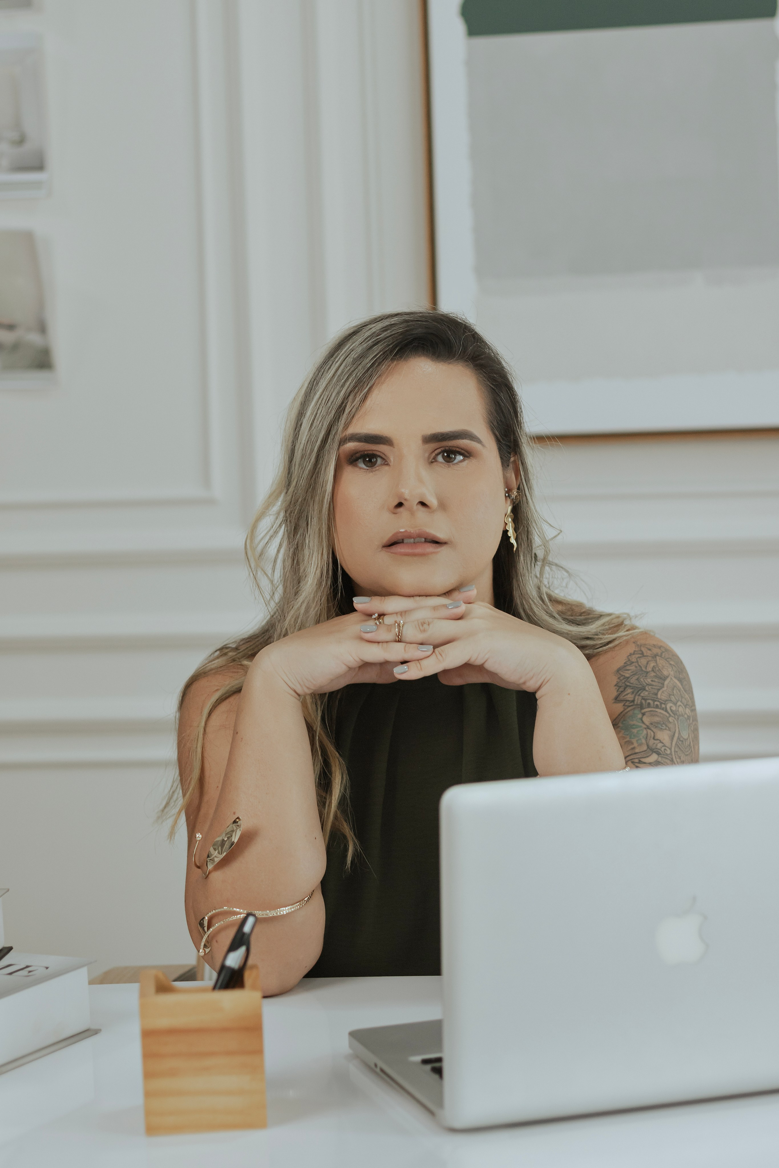 fotógrafa marca pessoal São Paulo, ensaio marca pessoal São Paulo, fotografia para empreendedoras São Paulo, fotógrafa branding São Paulo, retrato corporativo São Paulo, ensaio para LinkedIn São Paulo, fotos profissionais São Paulo, fotógrafa marca pessoal Santos, ensaio marca pessoal Santos, fotografia para empresárias Santos, retrato corporativo Santos, ensaio corporativo Santos, fotografia branding Santos, fotógrafa marca pessoal Praia Grande, ensaio marca pessoal Praia Grande, ensaio branding Praia Grande, fotografia para empreendedoras Praia Grande, fotógrafa para empresárias Praia Grande, retrato corporativo Praia Grande, fotografia corporativa Praia Grande, fotos profissionais Praia Grande, ensaio profissional Praia Grande, ensaio para psicóloga São Paulo, ensaio para médica São Paulo, ensaio para dentista São Paulo, ensaio para advogada São Paulo, ensaio para arquiteta São Paulo, ensaio para mentora São Paulo, ensaio para consultora São Paulo, ensaio para coach São Paulo, ensaio para nutricionista São Paulo, ensaio para influenciadora São Paulo, ensaio para empresária São Paulo, ensaio para psicóloga Praia Grande, ensaio para médica Praia Grande, ensaio para dentista Praia Grande, ensaio para advogada Praia Grande, ensaio para arquiteta Praia Grande, ensaio para mentora Praia Grande, ensaio para consultora Praia Grande, ensaio para coach Praia Grande, ensaio para nutricionista Praia Grande, ensaio para influenciadora Praia Grande, ensaio para empresária Praia Grande, ensaio para psicóloga Santos, ensaio para médica Santos, ensaio para dentista Santos, ensaio para advogada Santos, ensaio para arquiteta Santos, ensaio para mentora Santos, ensaio para consultora Santos, ensaio para coach Santos, ensaio para nutricionista Santos, ensaio para influenciadora Santos, ensaio para empresária Santos, marca pessoal, branding pessoal, posicionamento profissional, imagem profissional, imagem estratégica, posicionamento digital, branding feminino, branding para empreendedoras, fotógrafa marca pessoal Praia Grande, ensaio marca pessoal Praia Grande, fotógrafa marca pessoal Santos, ensaio marca pessoal Santos, fotógrafa marca pessoal São Paulo, ensaio marca pessoal São Paulo, fotografia para empresárias, fotografia para empreendedoras, retrato corporativo, fotografia corporativa, fotos profissionais, ensaio profissional feminino, branding pessoal, imagem profissional, ensaio para LinkedIn, ensaio para psicóloga, ensaio para médica, ensaio para advogada, ensaio para mentora, ensaio para empresária, Atualização de Imagem Profissional, Arquiteta, Arquitetura, Neuroarquiteta