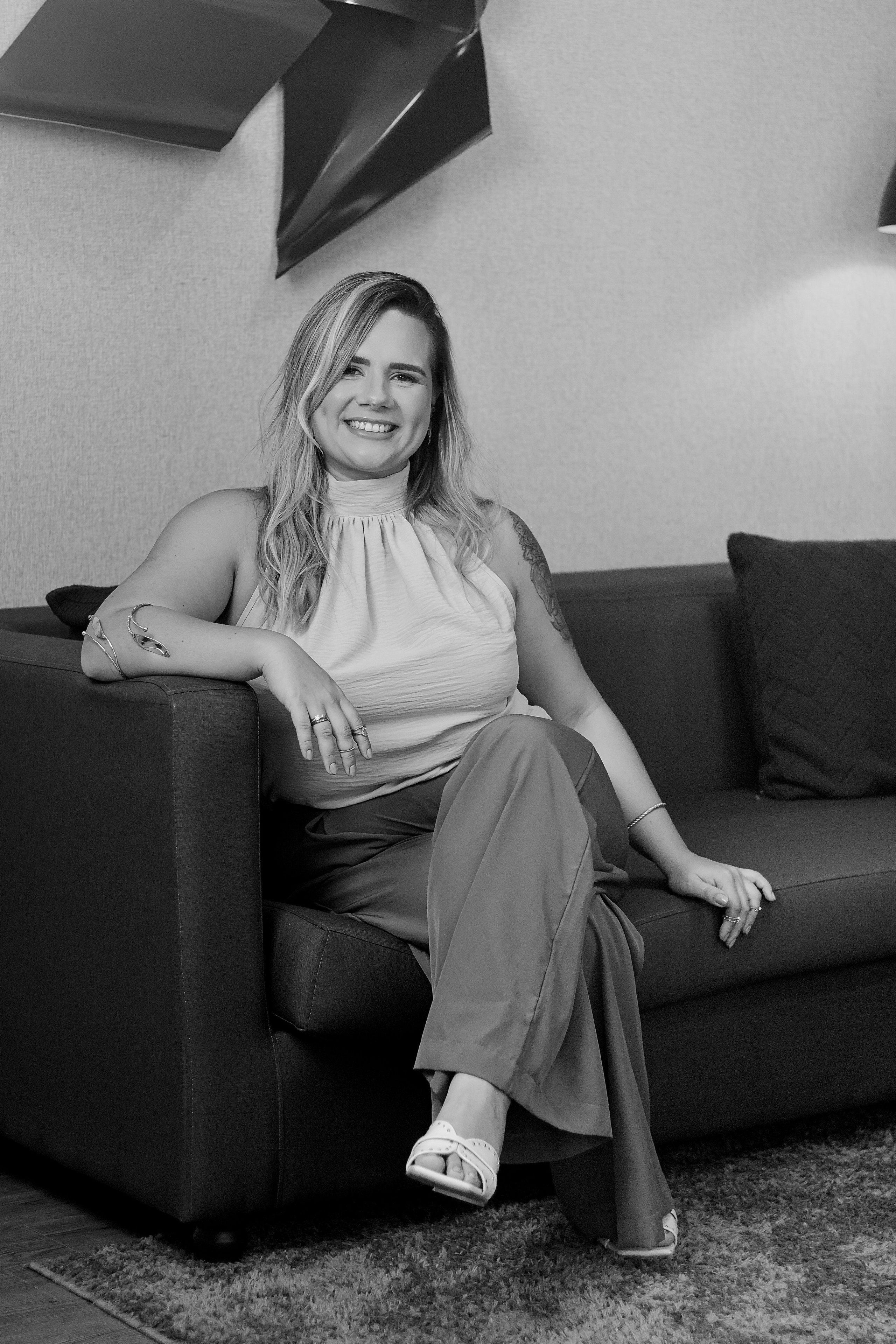 fotógrafa marca pessoal São Paulo, ensaio marca pessoal São Paulo, fotografia para empreendedoras São Paulo, fotógrafa branding São Paulo, retrato corporativo São Paulo, ensaio para LinkedIn São Paulo, fotos profissionais São Paulo, fotógrafa marca pessoal Santos, ensaio marca pessoal Santos, fotografia para empresárias Santos, retrato corporativo Santos, ensaio corporativo Santos, fotografia branding Santos, fotógrafa marca pessoal Praia Grande, ensaio marca pessoal Praia Grande, ensaio branding Praia Grande, fotografia para empreendedoras Praia Grande, fotógrafa para empresárias Praia Grande, retrato corporativo Praia Grande, fotografia corporativa Praia Grande, fotos profissionais Praia Grande, ensaio profissional Praia Grande, ensaio para psicóloga São Paulo, ensaio para médica São Paulo, ensaio para dentista São Paulo, ensaio para advogada São Paulo, ensaio para arquiteta São Paulo, ensaio para mentora São Paulo, ensaio para consultora São Paulo, ensaio para coach São Paulo, ensaio para nutricionista São Paulo, ensaio para influenciadora São Paulo, ensaio para empresária São Paulo, ensaio para psicóloga Praia Grande, ensaio para médica Praia Grande, ensaio para dentista Praia Grande, ensaio para advogada Praia Grande, ensaio para arquiteta Praia Grande, ensaio para mentora Praia Grande, ensaio para consultora Praia Grande, ensaio para coach Praia Grande, ensaio para nutricionista Praia Grande, ensaio para influenciadora Praia Grande, ensaio para empresária Praia Grande, ensaio para psicóloga Santos, ensaio para médica Santos, ensaio para dentista Santos, ensaio para advogada Santos, ensaio para arquiteta Santos, ensaio para mentora Santos, ensaio para consultora Santos, ensaio para coach Santos, ensaio para nutricionista Santos, ensaio para influenciadora Santos, ensaio para empresária Santos, marca pessoal, branding pessoal, posicionamento profissional, imagem profissional, imagem estratégica, posicionamento digital, branding feminino, branding para empreendedoras, fotógrafa marca pessoal Praia Grande, ensaio marca pessoal Praia Grande, fotógrafa marca pessoal Santos, ensaio marca pessoal Santos, fotógrafa marca pessoal São Paulo, ensaio marca pessoal São Paulo, fotografia para empresárias, fotografia para empreendedoras, retrato corporativo, fotografia corporativa, fotos profissionais, ensaio profissional feminino, branding pessoal, imagem profissional, ensaio para LinkedIn, ensaio para psicóloga, ensaio para médica, ensaio para advogada, ensaio para mentora, ensaio para empresária, Atualização de Imagem Profissional, Arquiteta, Arquitetura, Neuroarquiteta