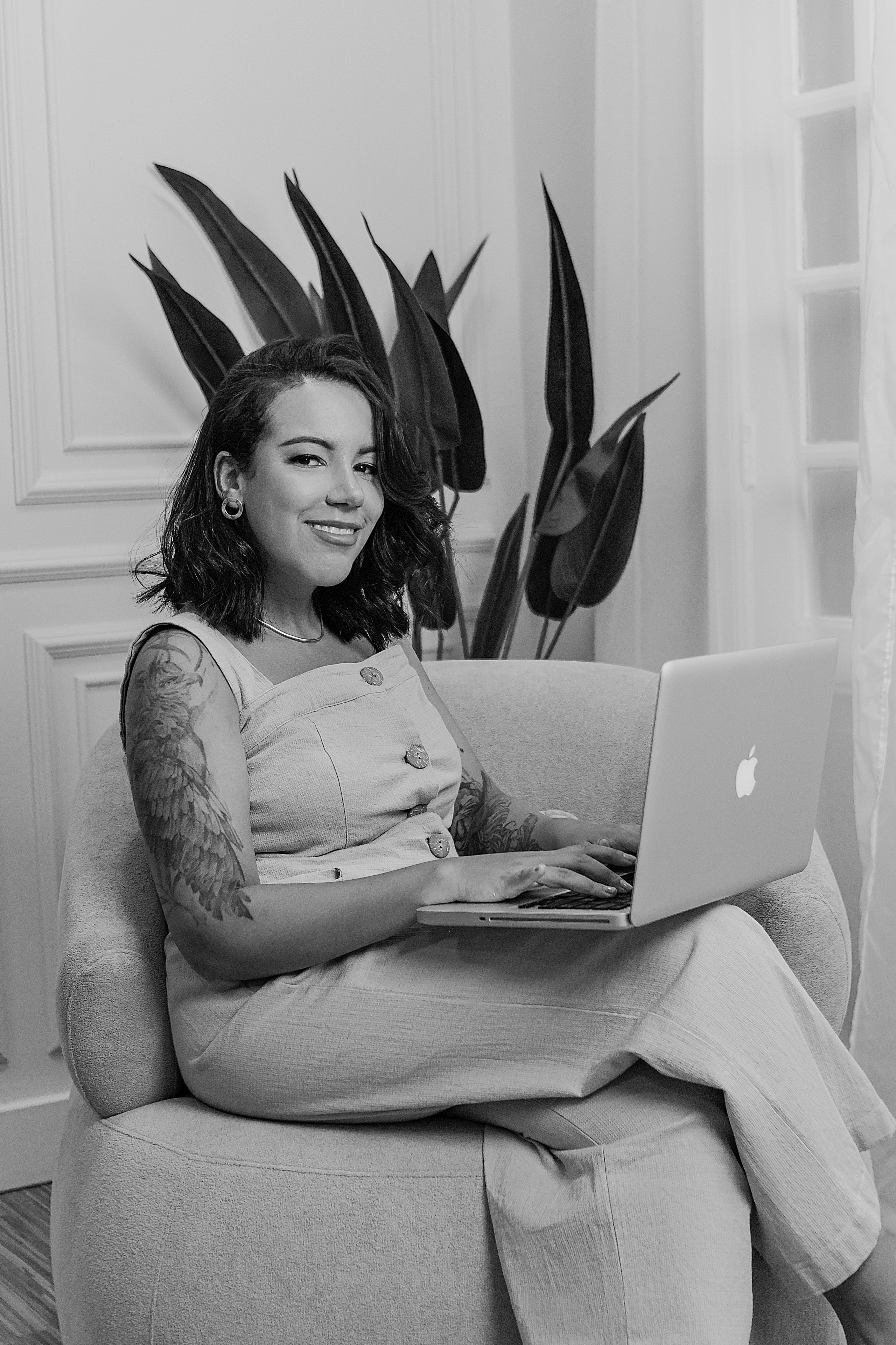 fotógrafa marca pessoal São Paulo, ensaio marca pessoal São Paulo, fotografia para empreendedoras São Paulo, fotógrafa branding São Paulo, retrato corporativo São Paulo, ensaio para LinkedIn São Paulo, fotos profissionais São Paulo, fotógrafa marca pessoal Santos, ensaio marca pessoal Santos, fotografia para empresárias Santos, retrato corporativo Santos, ensaio corporativo Santos, fotografia branding Santos, fotógrafa marca pessoal Praia Grande, ensaio marca pessoal Praia Grande, ensaio branding Praia Grande, fotografia para empreendedoras Praia Grande, fotógrafa para empresárias Praia Grande, retrato corporativo Praia Grande, fotografia corporativa Praia Grande, fotos profissionais Praia Grande, ensaio profissional Praia Grande, ensaio para psicóloga São Paulo, ensaio para médica São Paulo, ensaio para dentista São Paulo, ensaio para advogada São Paulo, ensaio para arquiteta São Paulo, ensaio para mentora São Paulo, ensaio para consultora São Paulo, ensaio para coach São Paulo, ensaio para nutricionista São Paulo, ensaio para influenciadora São Paulo, ensaio para empresária São Paulo, ensaio para psicóloga Praia Grande, ensaio para médica Praia Grande, ensaio para dentista Praia Grande, ensaio para advogada Praia Grande, ensaio para arquiteta Praia Grande, ensaio para mentora Praia Grande, ensaio para consultora Praia Grande, ensaio para coach Praia Grande, ensaio para nutricionista Praia Grande, ensaio para influenciadora Praia Grande, ensaio para empresária Praia Grande, ensaio para psicóloga Santos, ensaio para médica Santos, ensaio para dentista Santos, ensaio para advogada Santos, ensaio para arquiteta Santos, ensaio para mentora Santos, ensaio para consultora Santos, ensaio para coach Santos, ensaio para nutricionista Santos, ensaio para influenciadora Santos, ensaio para empresária Santos, marca pessoal, branding pessoal, posicionamento profissional, imagem profissional, imagem estratégica, posicionamento digital, branding feminino, branding para empreendedoras, fotógrafa marca pessoal Praia Grande, ensaio marca pessoal Praia Grande, fotógrafa marca pessoal Santos, ensaio marca pessoal Santos, fotógrafa marca pessoal São Paulo, ensaio marca pessoal São Paulo, fotografia para empresárias, fotografia para empreendedoras, retrato corporativo, fotografia corporativa, fotos profissionais, ensaio profissional feminino, branding pessoal, imagem profissional, ensaio para LinkedIn, ensaio para psicóloga, ensaio para médica, ensaio para advogada, ensaio para mentora, ensaio para empresária, Atualização de Imagem Profissional