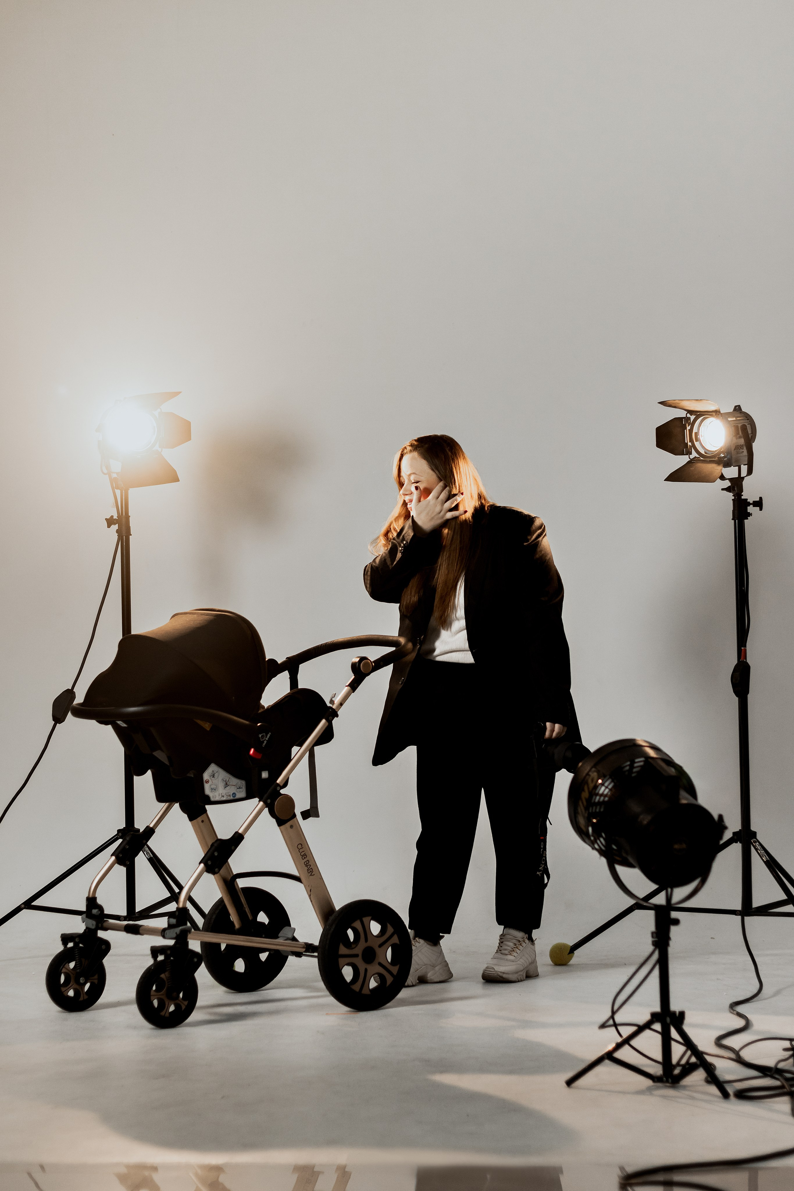fotógrafa marca pessoal São Paulo, ensaio marca pessoal São Paulo, fotografia para empreendedoras São Paulo, fotógrafa branding São Paulo, retrato corporativo São Paulo, ensaio para LinkedIn São Paulo, fotos profissionais São Paulo, fotógrafa marca pessoal Santos, ensaio marca pessoal Santos, fotografia para empresárias Santos, retrato corporativo Santos, ensaio corporativo Santos, fotografia branding Santos, fotógrafa marca pessoal Praia Grande, ensaio marca pessoal Praia Grande, ensaio branding Praia Grande, fotografia para empreendedoras Praia Grande, fotógrafa para empresárias Praia Grande, retrato corporativo Praia Grande, fotografia corporativa Praia Grande, fotos profissionais Praia Grande, ensaio profissional Praia Grande, ensaio para psicóloga São Paulo, ensaio para médica São Paulo, ensaio para dentista São Paulo, ensaio para advogada São Paulo, ensaio para arquiteta São Paulo, ensaio para mentora São Paulo, ensaio para consultora São Paulo, ensaio para coach São Paulo, ensaio para nutricionista São Paulo, ensaio para influenciadora São Paulo, ensaio para empresária São Paulo, ensaio para psicóloga Praia Grande, ensaio para médica Praia Grande, ensaio para dentista Praia Grande, ensaio para advogada Praia Grande, ensaio para arquiteta Praia Grande, ensaio para mentora Praia Grande, ensaio para consultora Praia Grande, ensaio para coach Praia Grande, ensaio para nutricionista Praia Grande, ensaio para influenciadora Praia Grande, ensaio para empresária Praia Grande, ensaio para psicóloga Santos, ensaio para médica Santos, ensaio para dentista Santos, ensaio para advogada Santos, ensaio para arquiteta Santos, ensaio para mentora Santos, ensaio para consultora Santos, ensaio para coach Santos, ensaio para nutricionista Santos, ensaio para influenciadora Santos, ensaio para empresária Santos, marca pessoal, branding pessoal, posicionamento profissional, imagem profissional, imagem estratégica, posicionamento digital, branding feminino, branding para empreendedoras, fotógrafa marca pessoal Praia Grande, ensaio marca pessoal Praia Grande, fotógrafa marca pessoal Santos, ensaio marca pessoal Santos, fotógrafa marca pessoal São Paulo, ensaio marca pessoal São Paulo, fotografia para empresárias, fotografia para empreendedoras, retrato corporativo, fotografia corporativa, fotos profissionais, ensaio profissional feminino, branding pessoal, imagem profissional, ensaio para LinkedIn, ensaio para psicóloga, ensaio para médica, ensaio para advogada, ensaio para mentora, ensaio para empresária, Atualização de Imagem Profissional, Fotógrafa, backstage