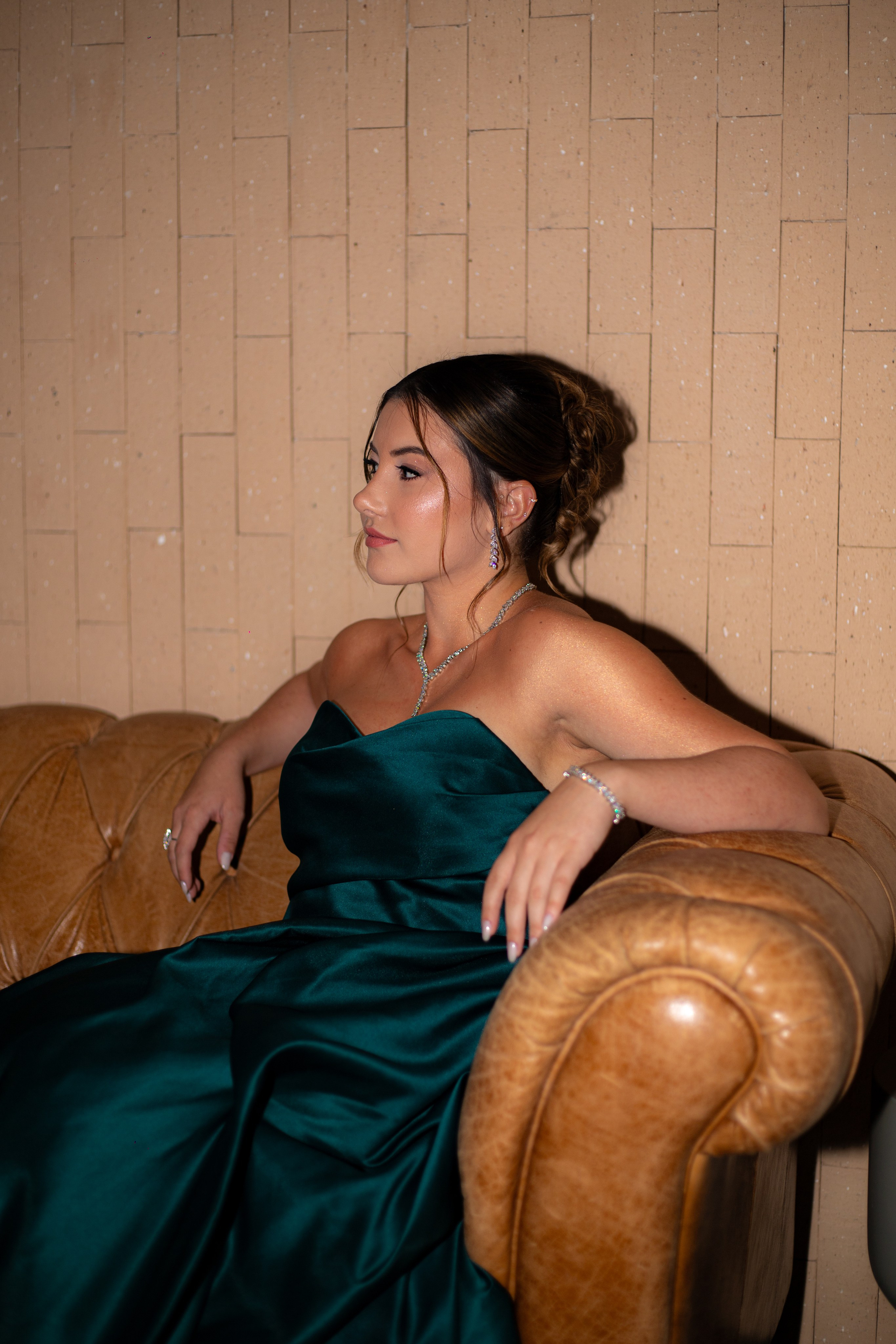 Retrato — Ana Beatriz. Thiago Saletti — Fotógrafo de Casamentos, Eventos e Ensaios em Ribeirão Preto e região