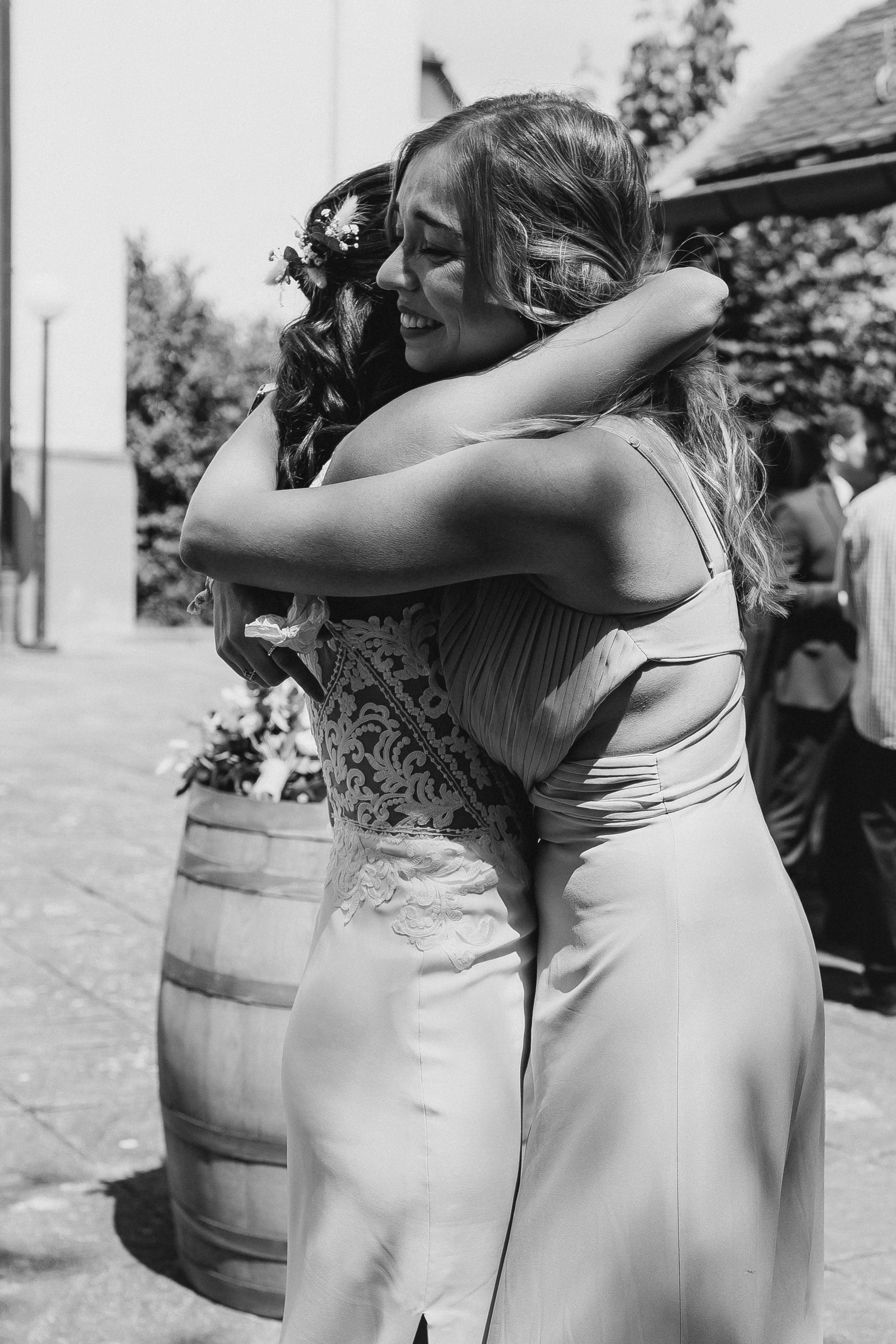 Nadin & Robin. Familien-, Hochzeits- und Newbornfotografin Neustadt an der Weinstraße