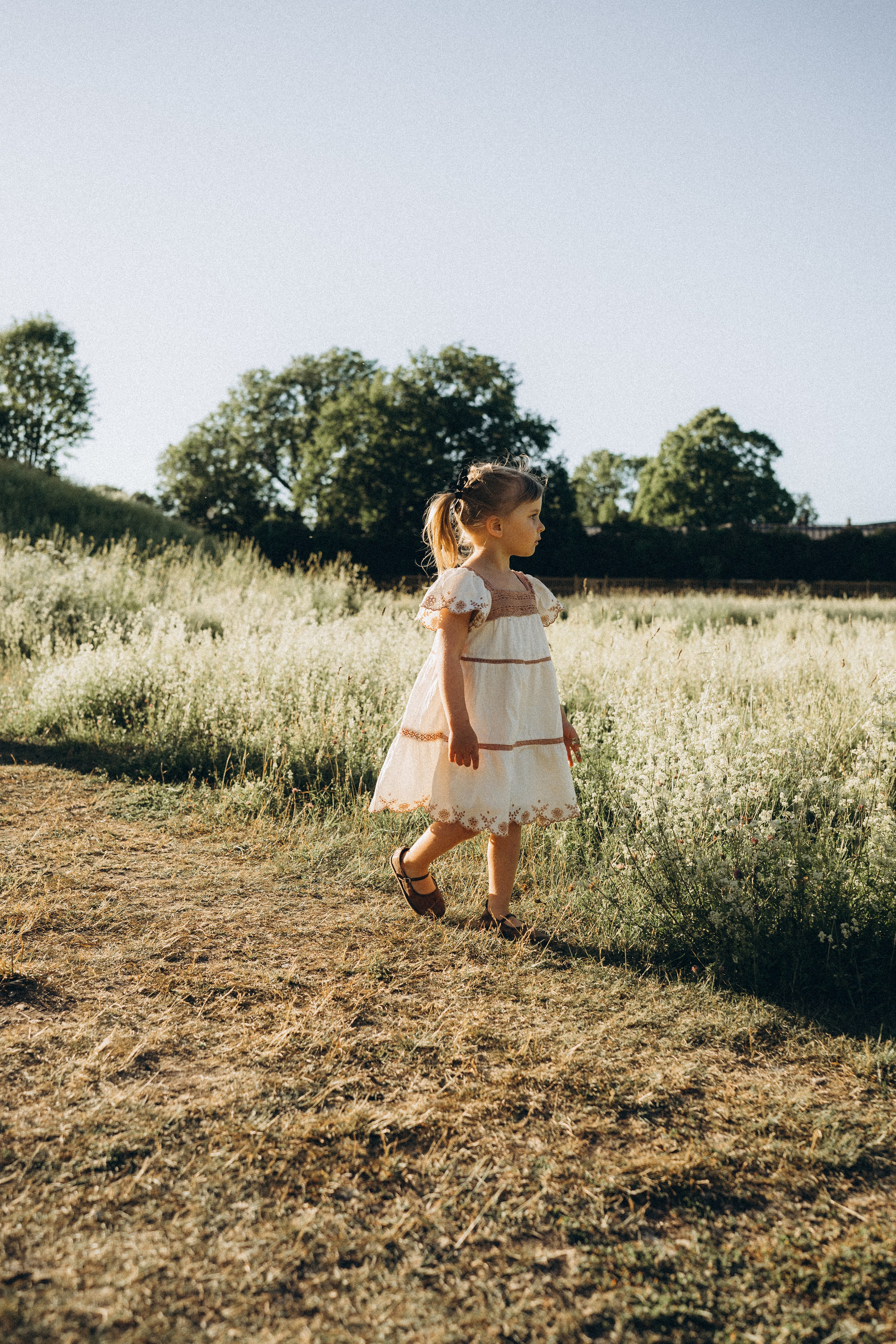 Beloved. Wedding and potrait photographer in Helsinki Vickan O