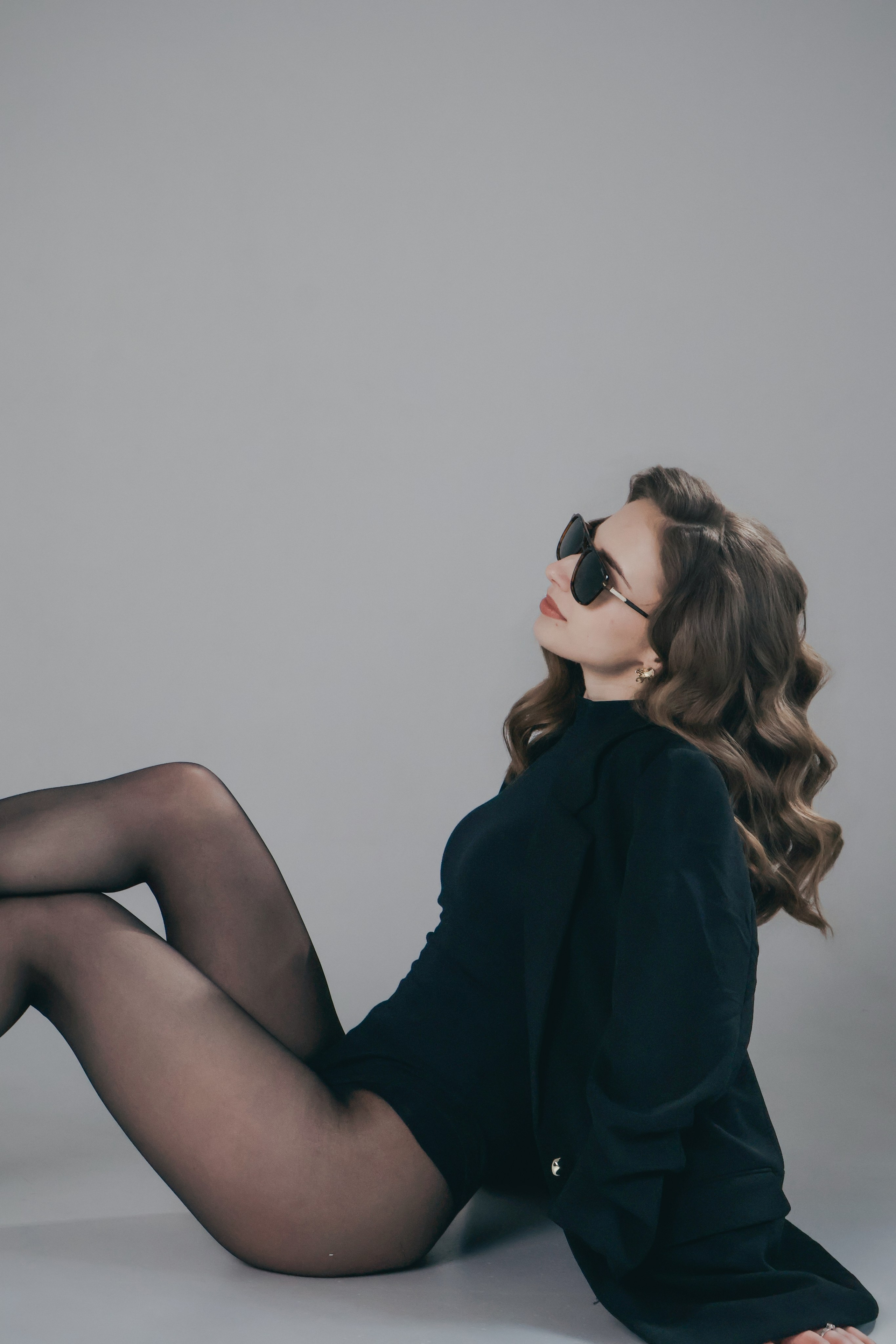Індивідуальна фотосесія Ірина. Фотограф у Дніпрі Анастасія Оголь — сімейні та індивідуальні фотосесії