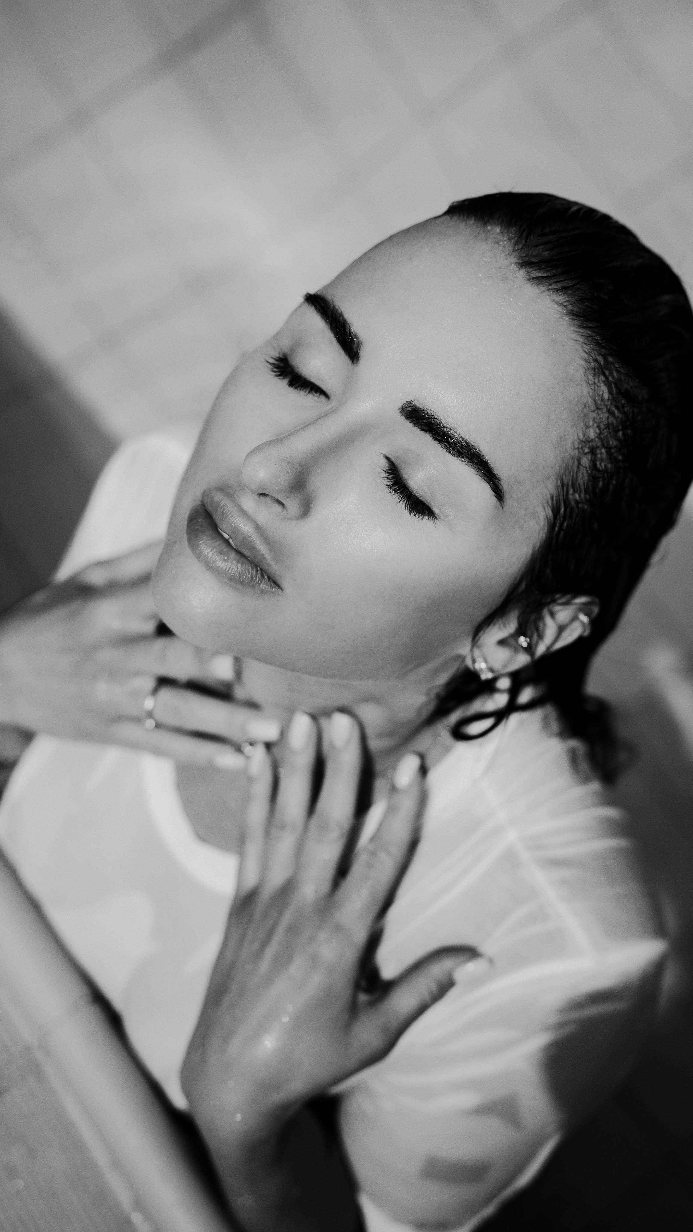 MARINA | BAR. Montenegro photographer and videographer