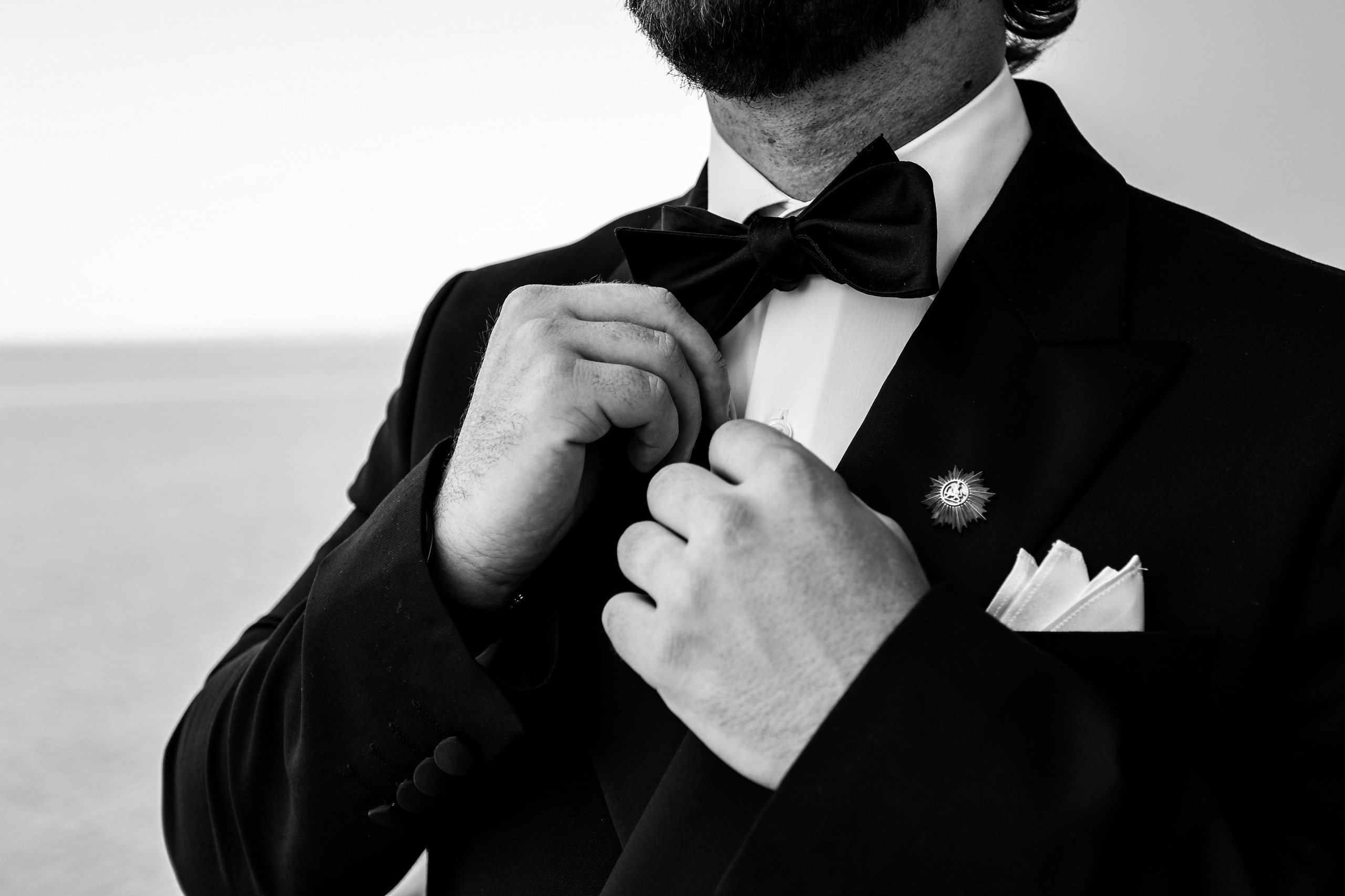 Mojan & Dylan. Свадебный, семейный и детский фотограф в Беларуси и за ее пределами