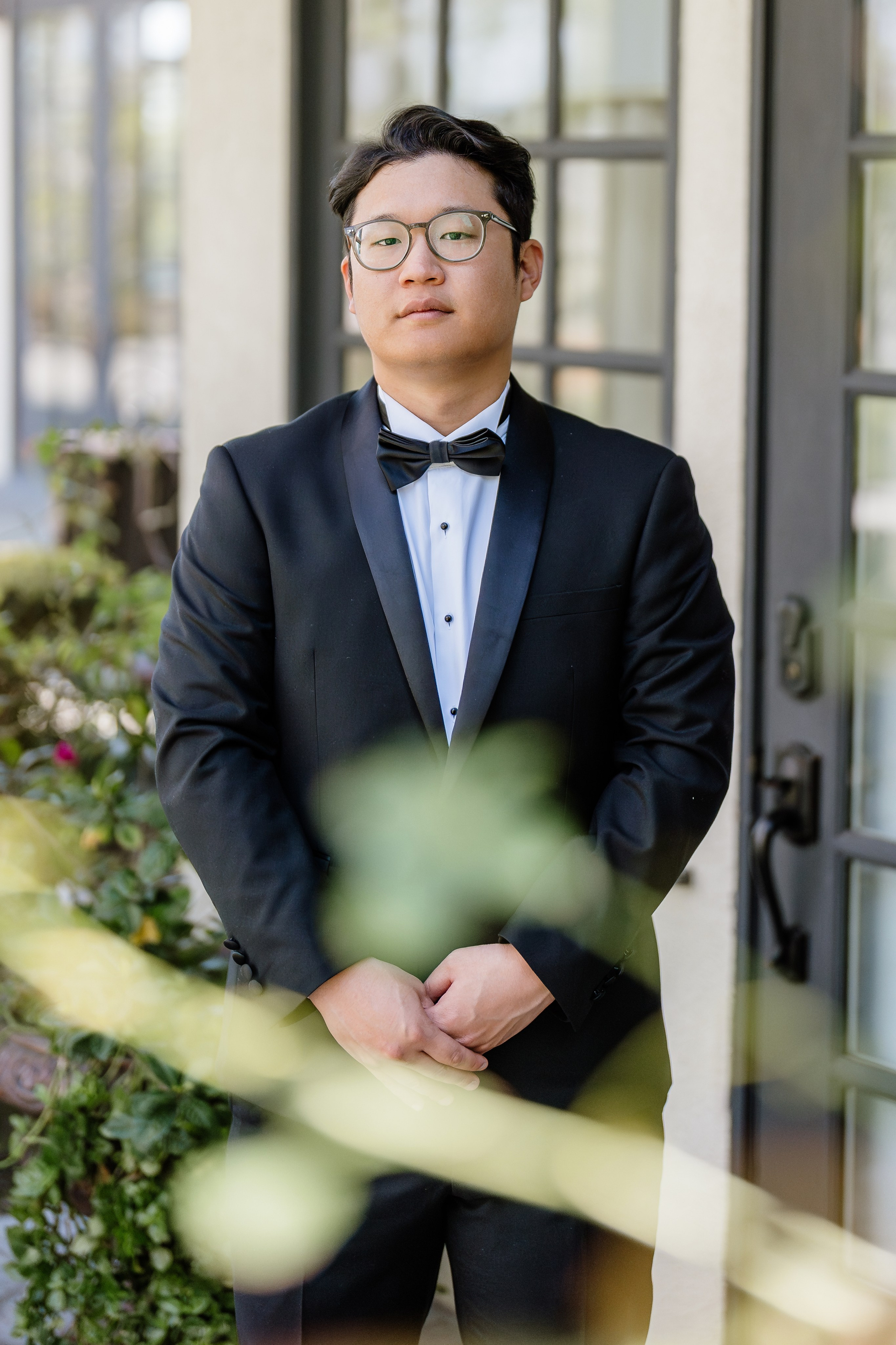 Daniel & Michelle Wedding. Pixel Pie — Wedding Photography & Videography