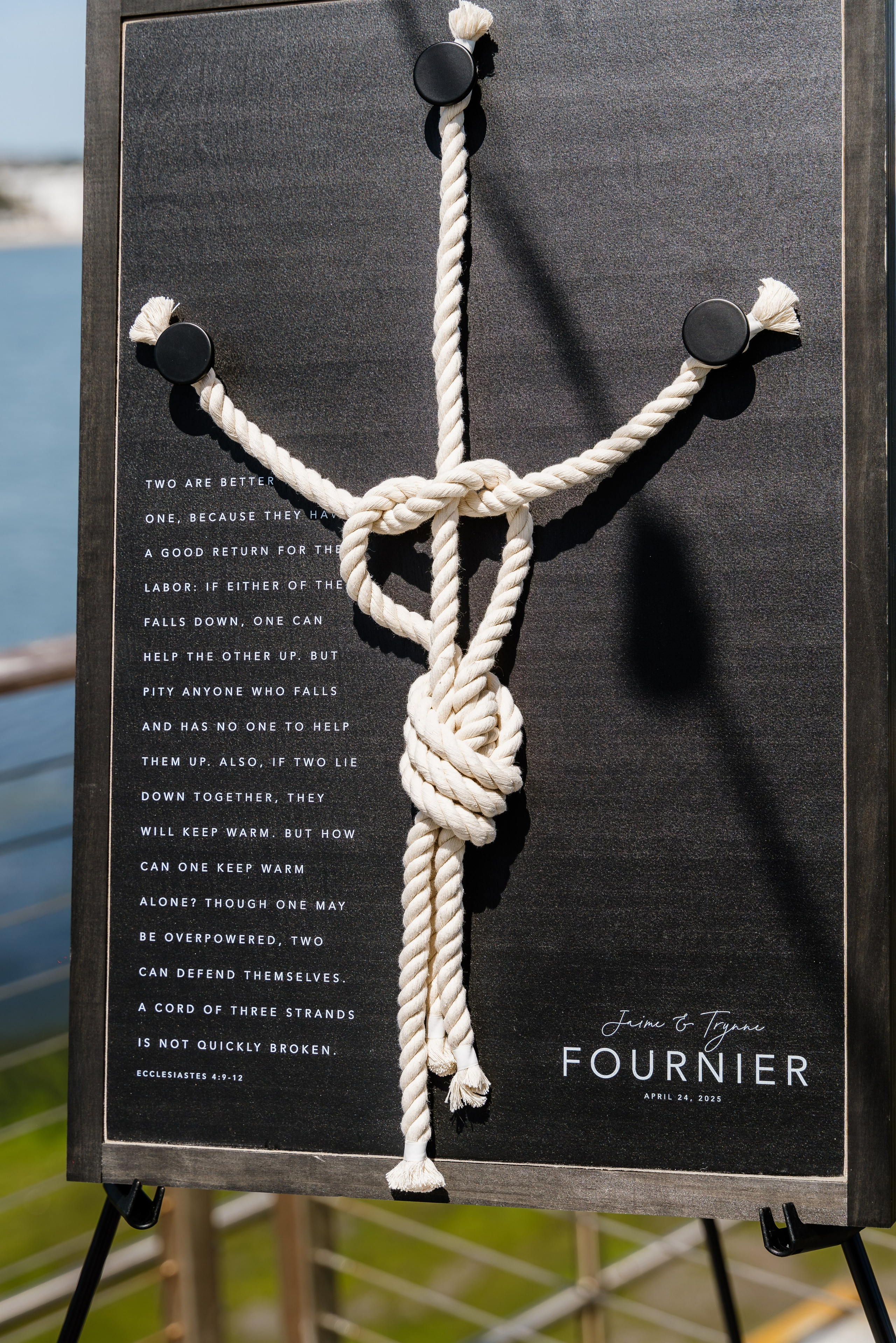 Jaime & Trynne Wedding. Pixel Pie — Wedding Photography & Videography