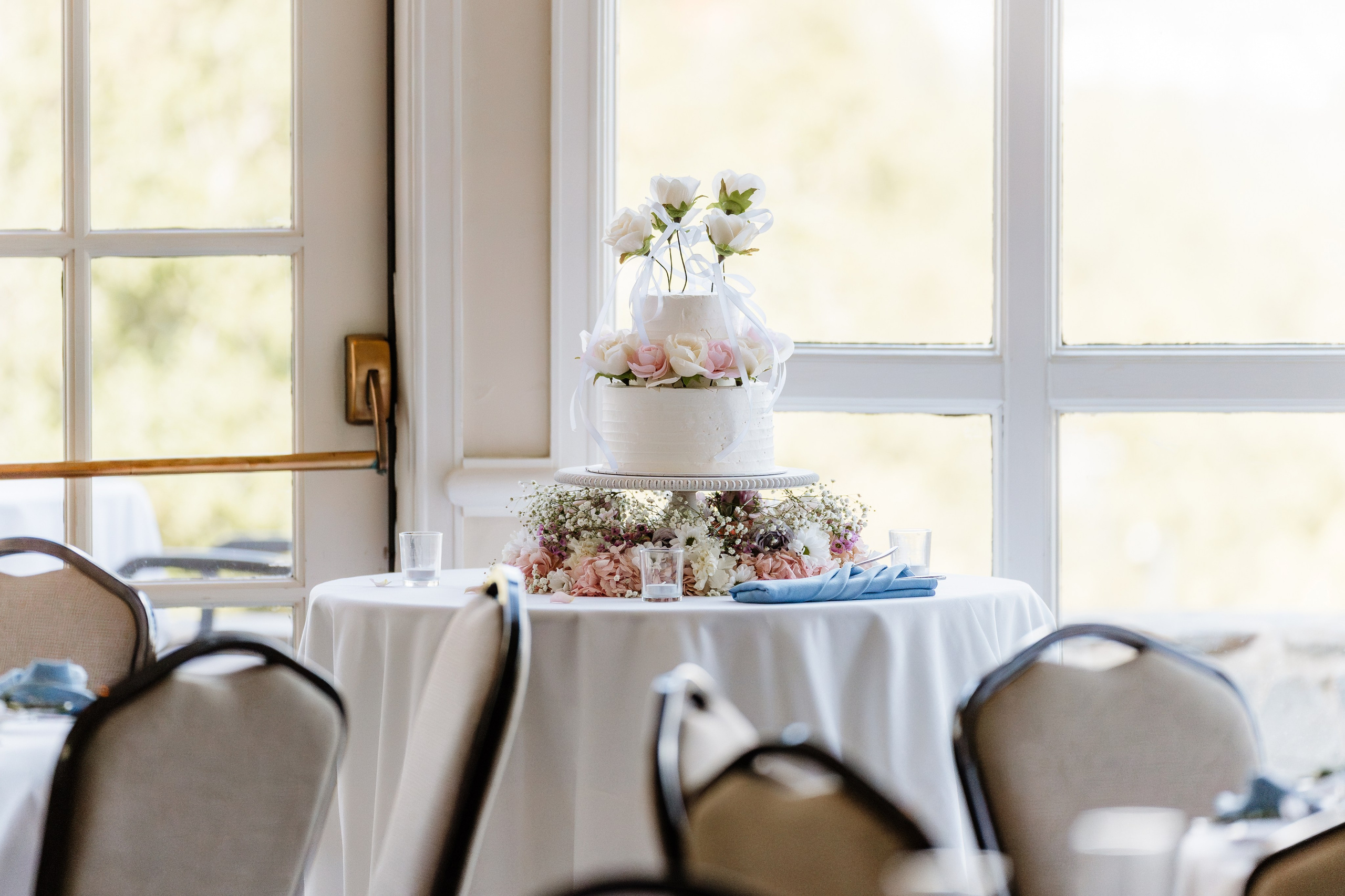 Daniel & Michelle Wedding. Pixel Pie — Wedding Photography & Videography