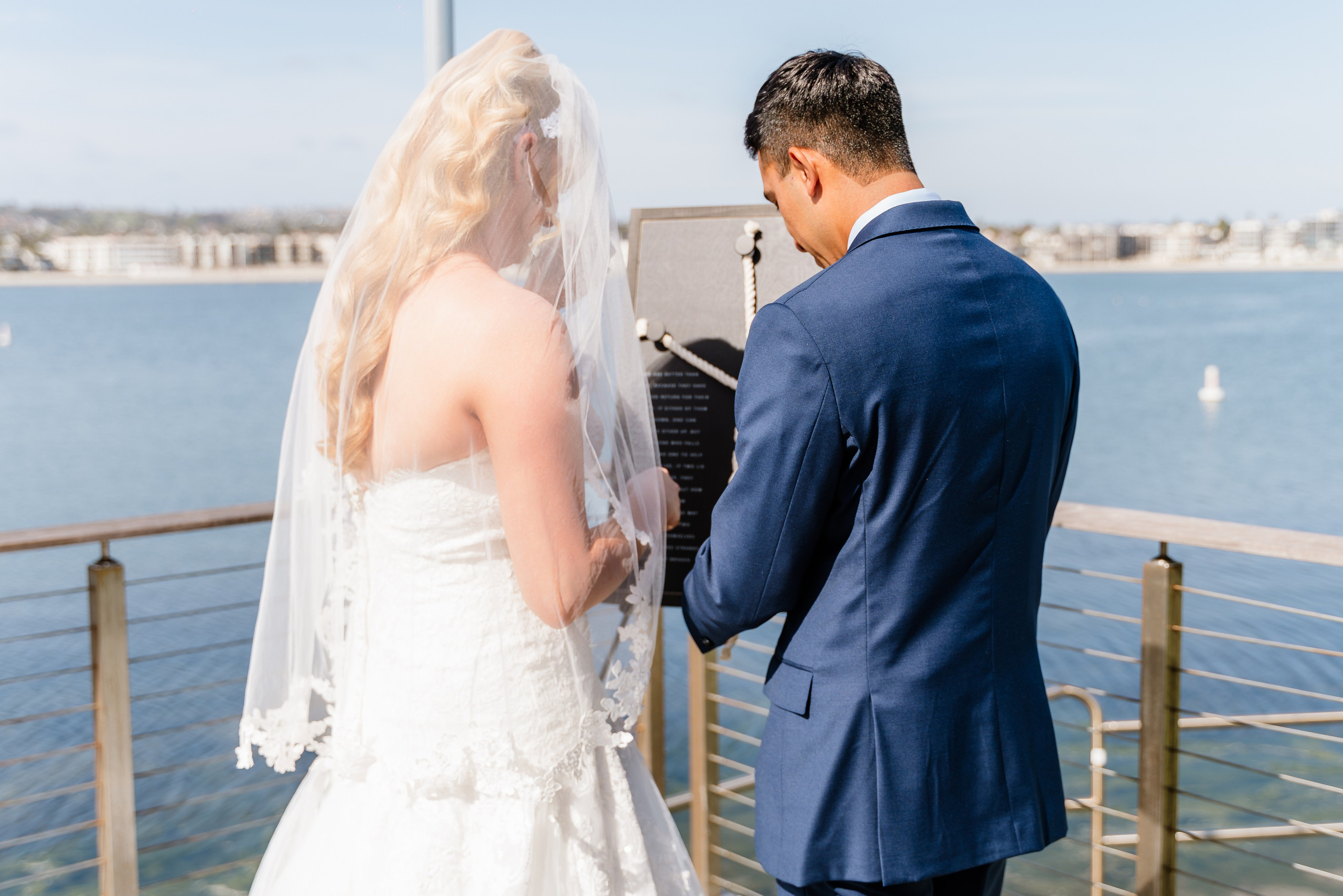 Jaime & Trynne Wedding. Pixel Pie — Wedding Photography & Videography
