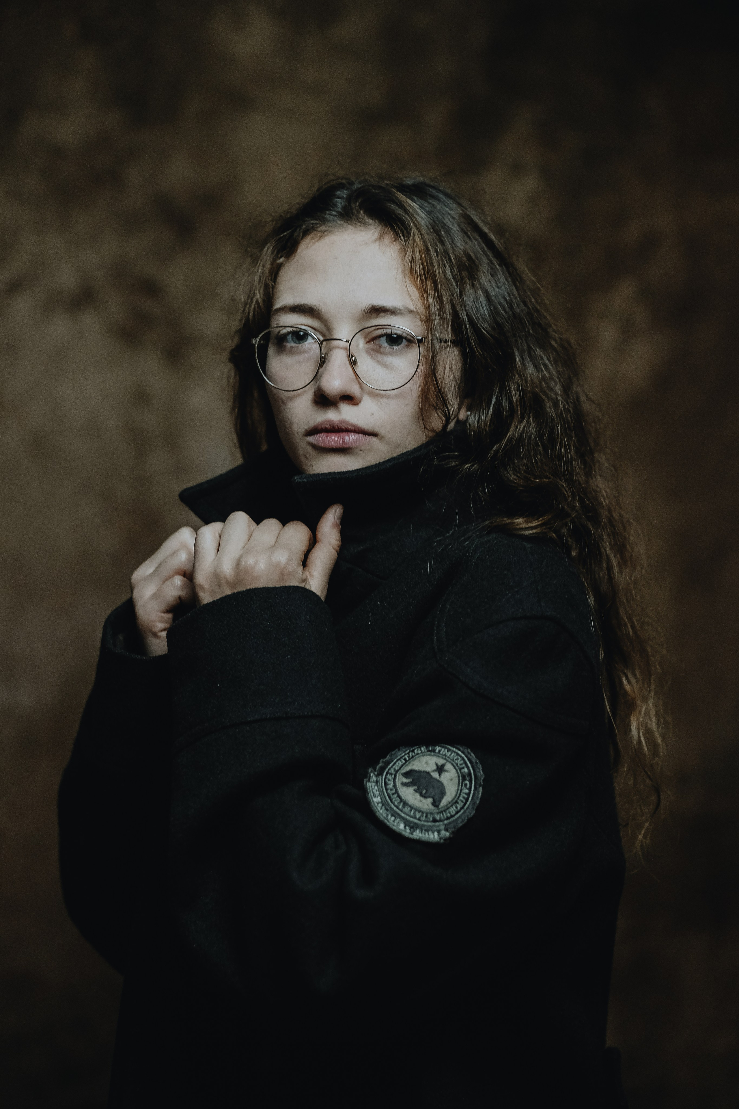 Iulia Alexandra Neacsu (Actrita). Hornetart