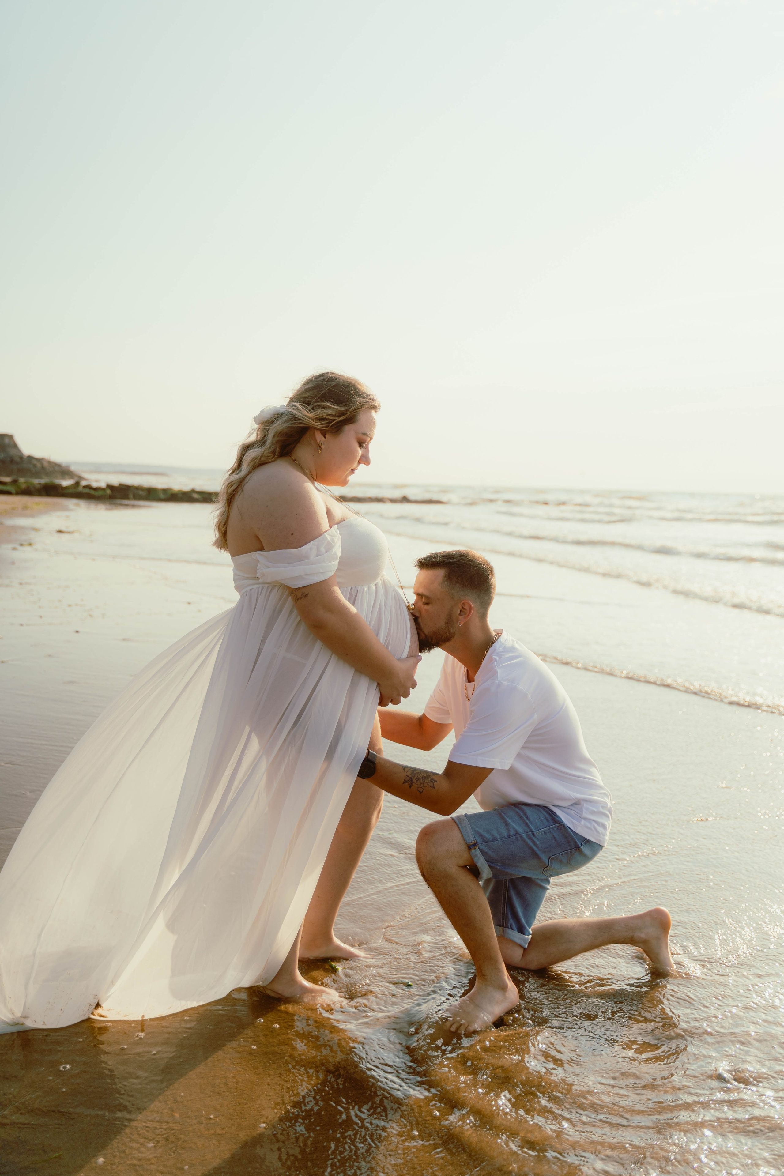 Ketty & Gwenaël. Weeding photographer / event / portrait