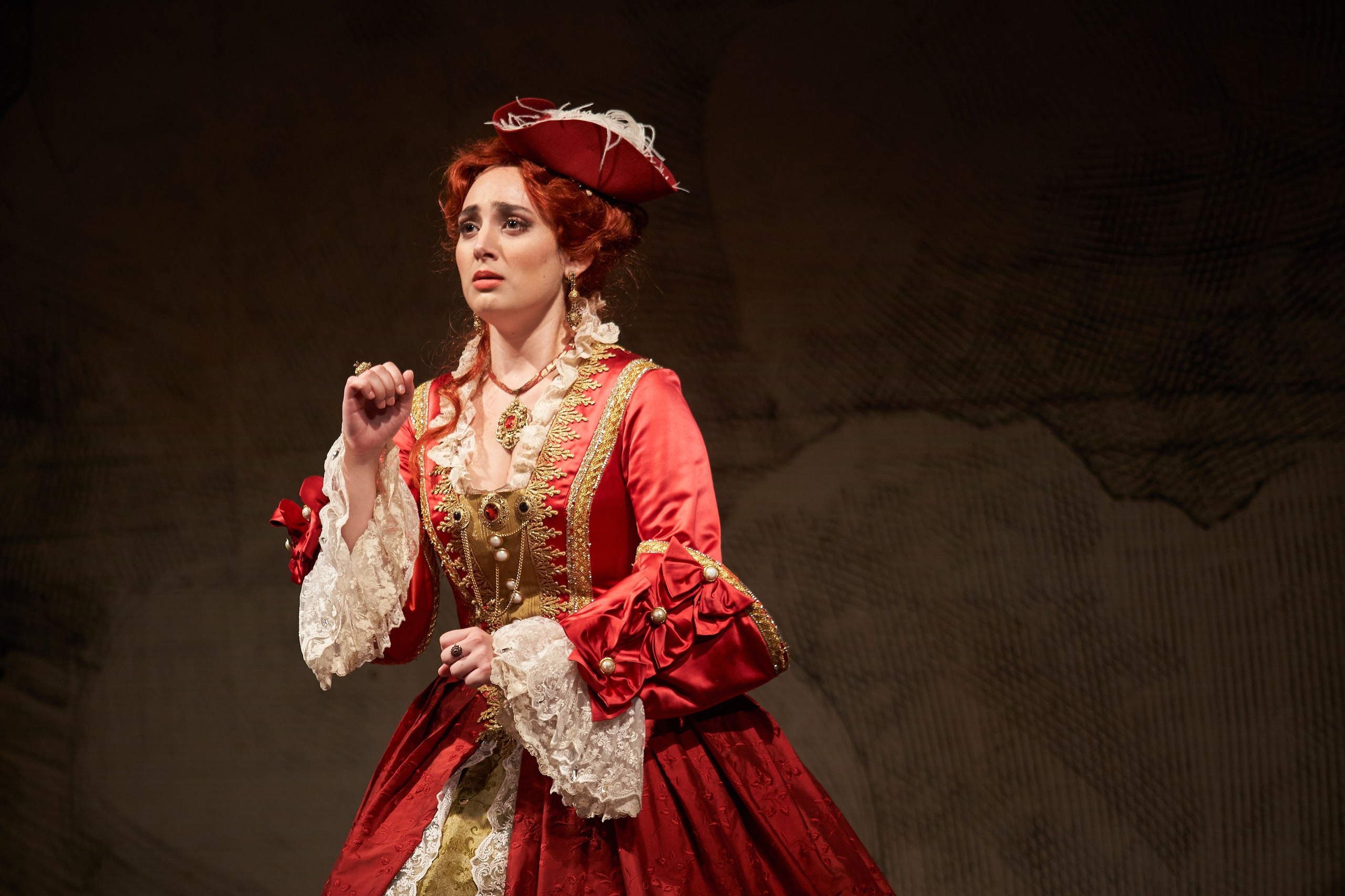 Classical Movements Prague 2023