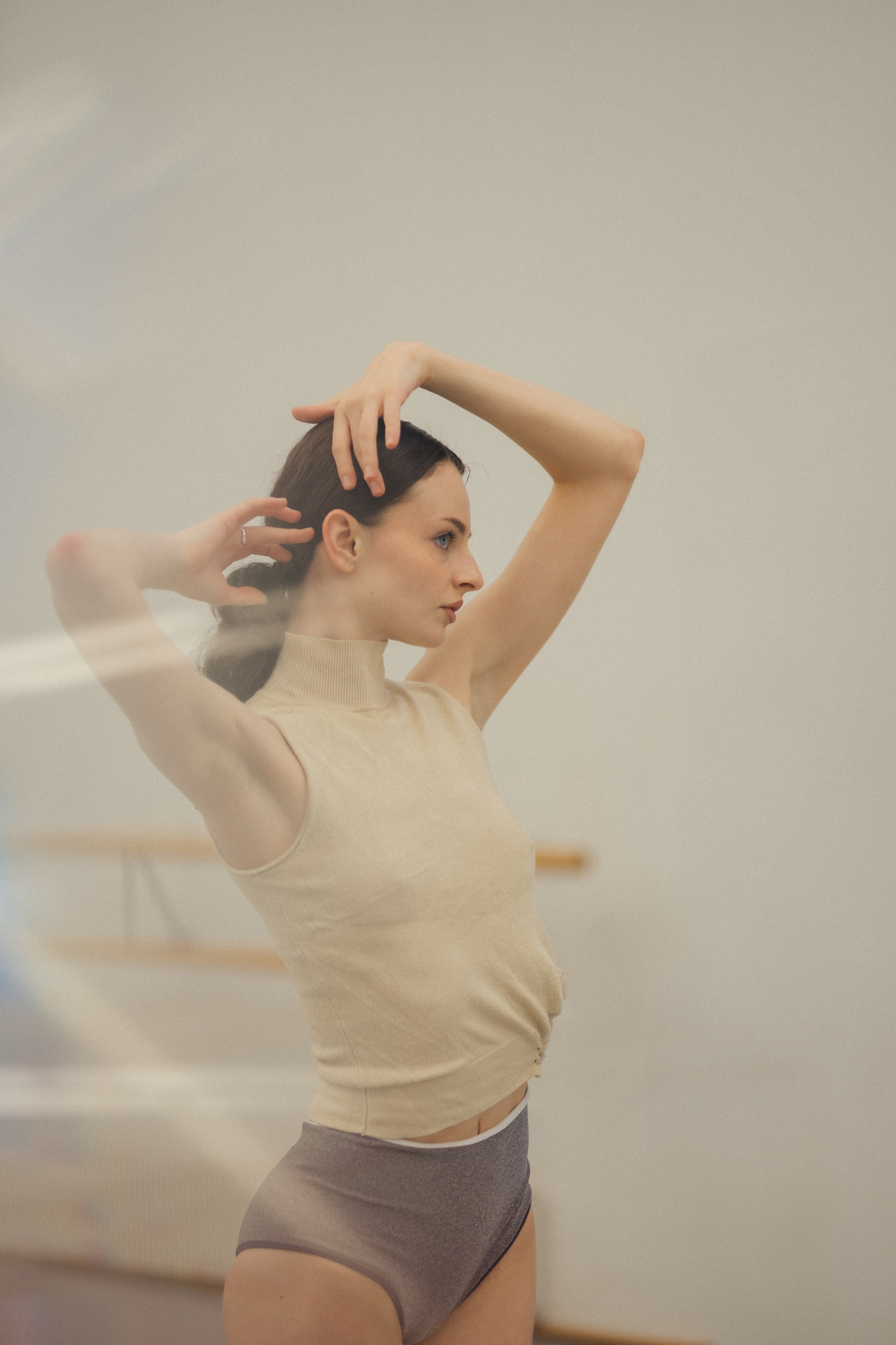 Violetta Keller. Wedding and potrait photographer in Helsinki Vickan O