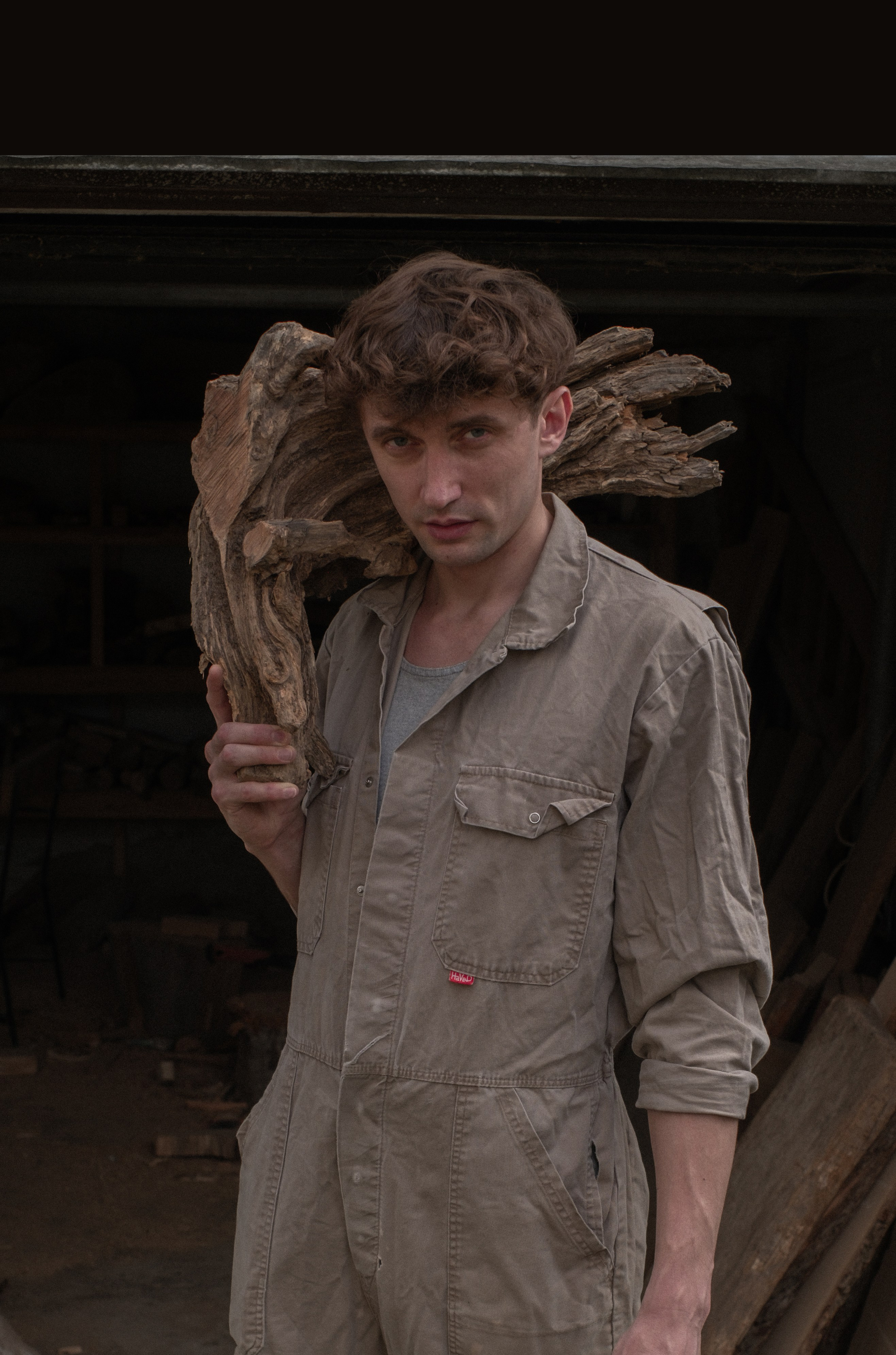 Portraits. Love story and family photographer in San Francisco Oksana Shvets