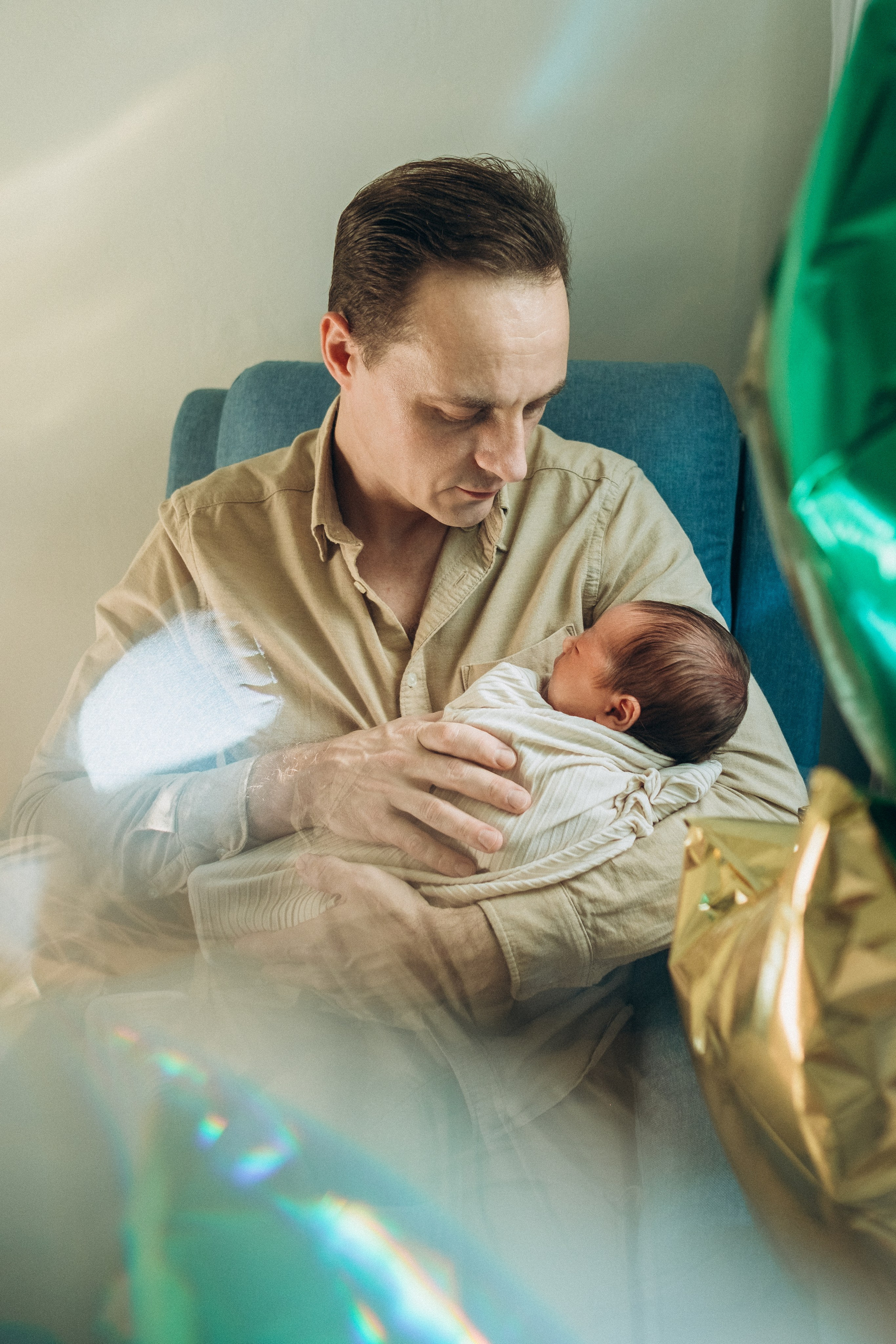 Families. Love story and family photographer in San Francisco Oksana Shvets