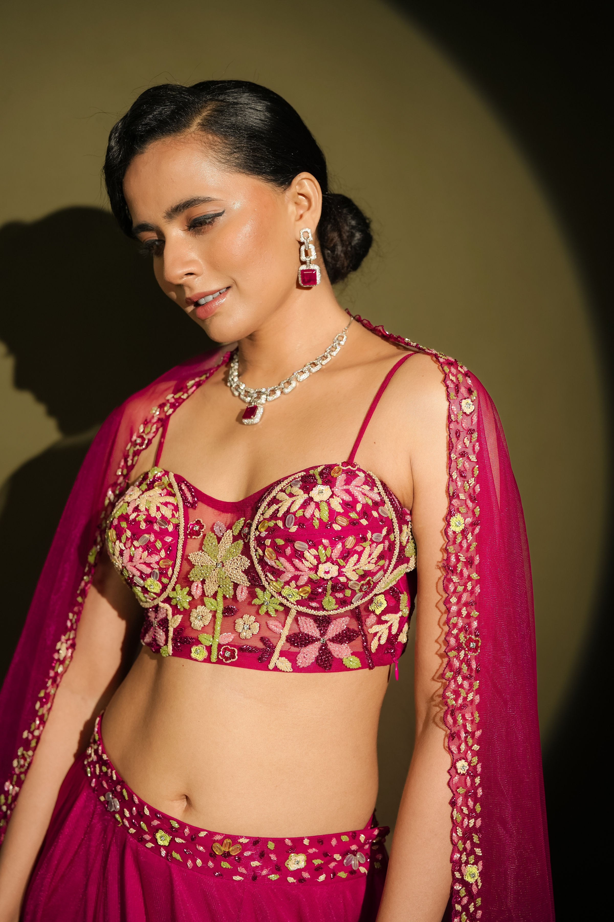 Photographer | Filmmaker. Haven of Jofilms