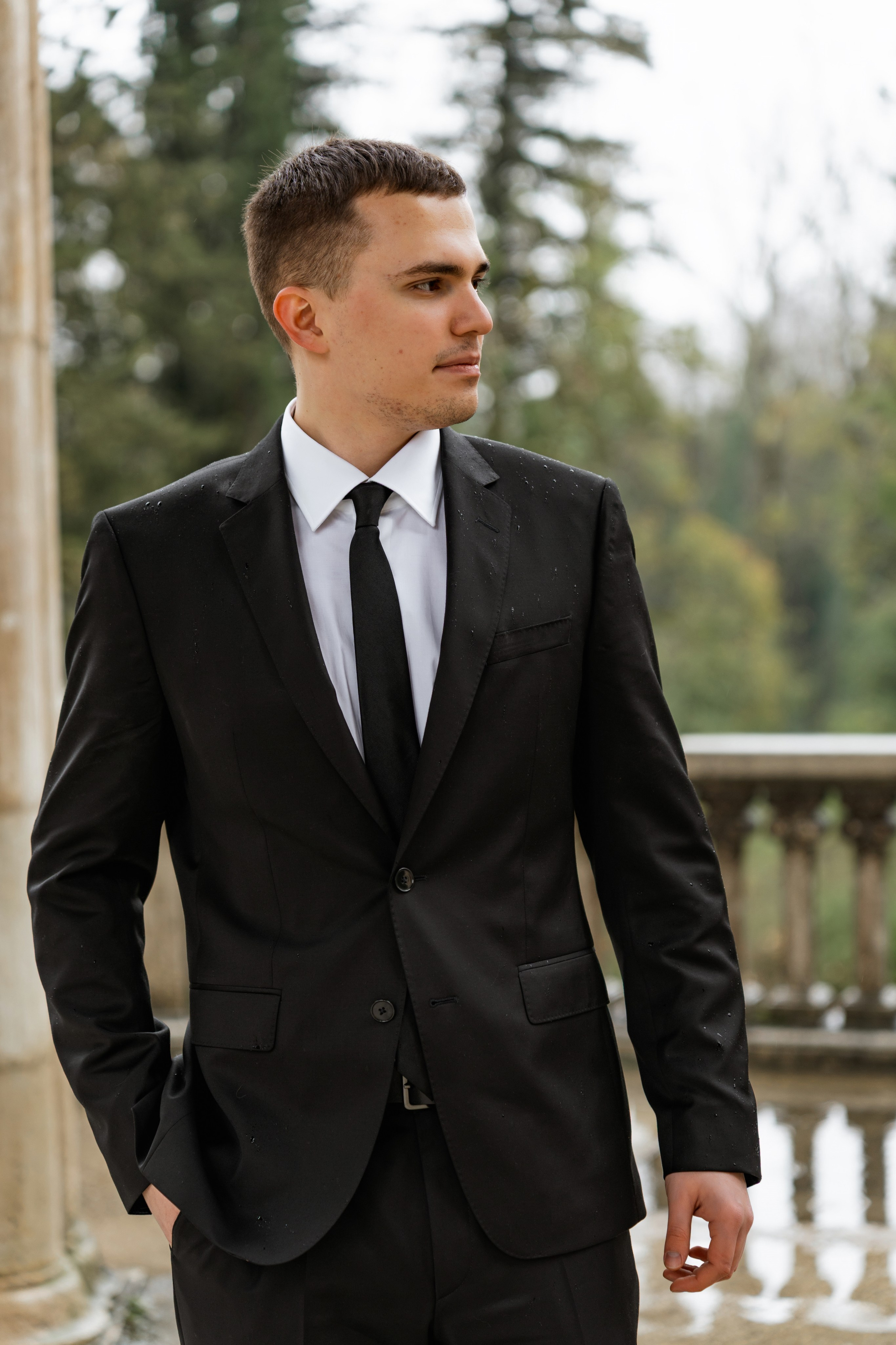 Wedding hall and photosession in Kutaisi. Wedding Photographers and Film Maker in Georgia, Armenia Maks Kovalenko and Lara Tatosyan