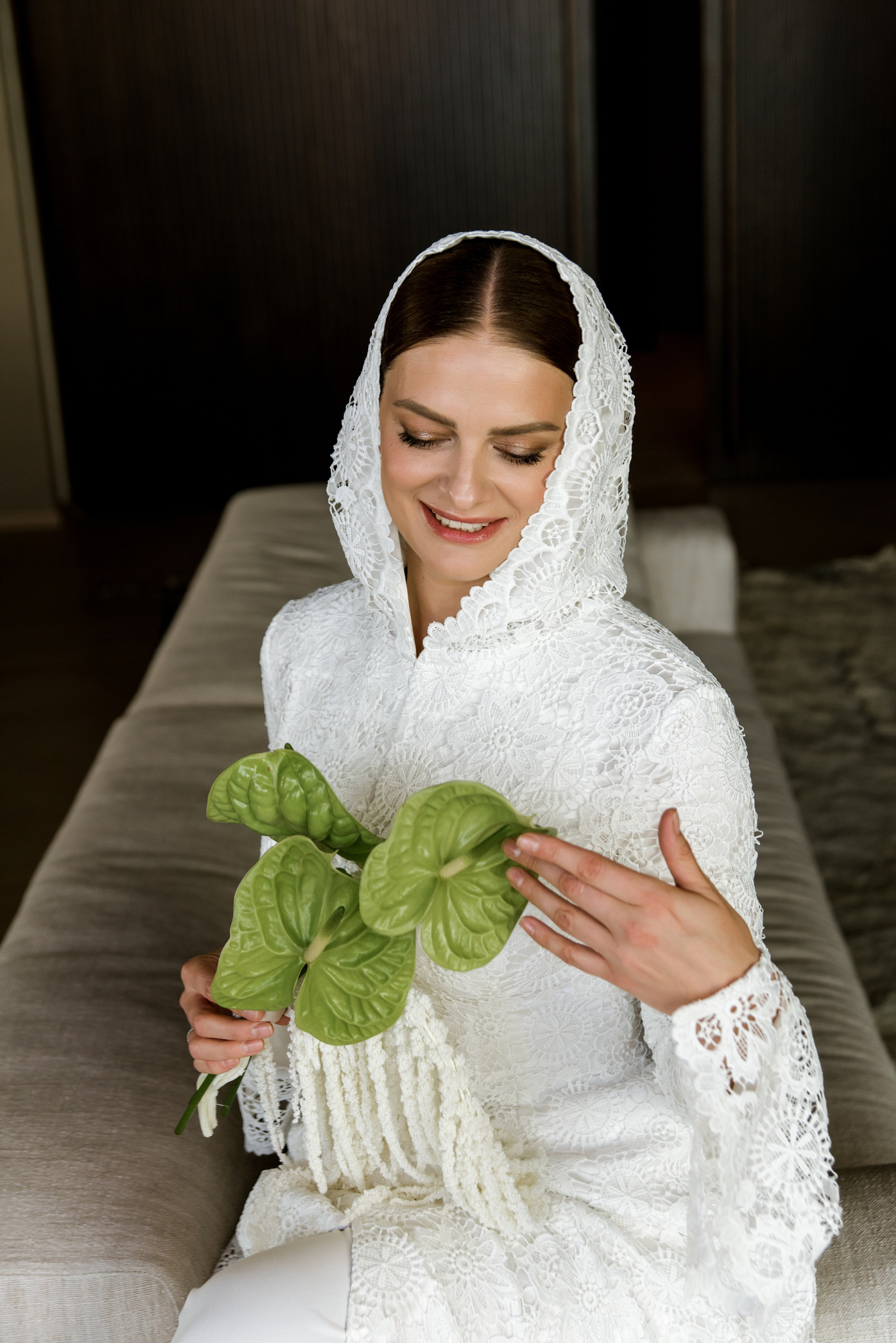 Венчание в Кахетии. Пара из Казахстана. Свадебные фотографы в Грузии, Армении. Макс Коваленко и Лара Татосян. Свадебный видеограф