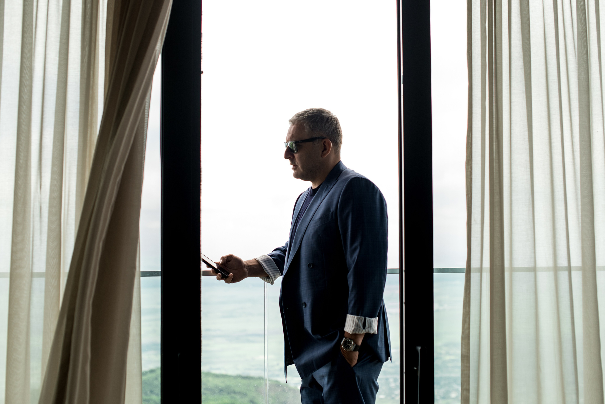 Венчание в Кахетии. Пара из Казахстана. Свадебные фотографы в Грузии, Армении. Макс Коваленко и Лара Татосян. Свадебный видеограф