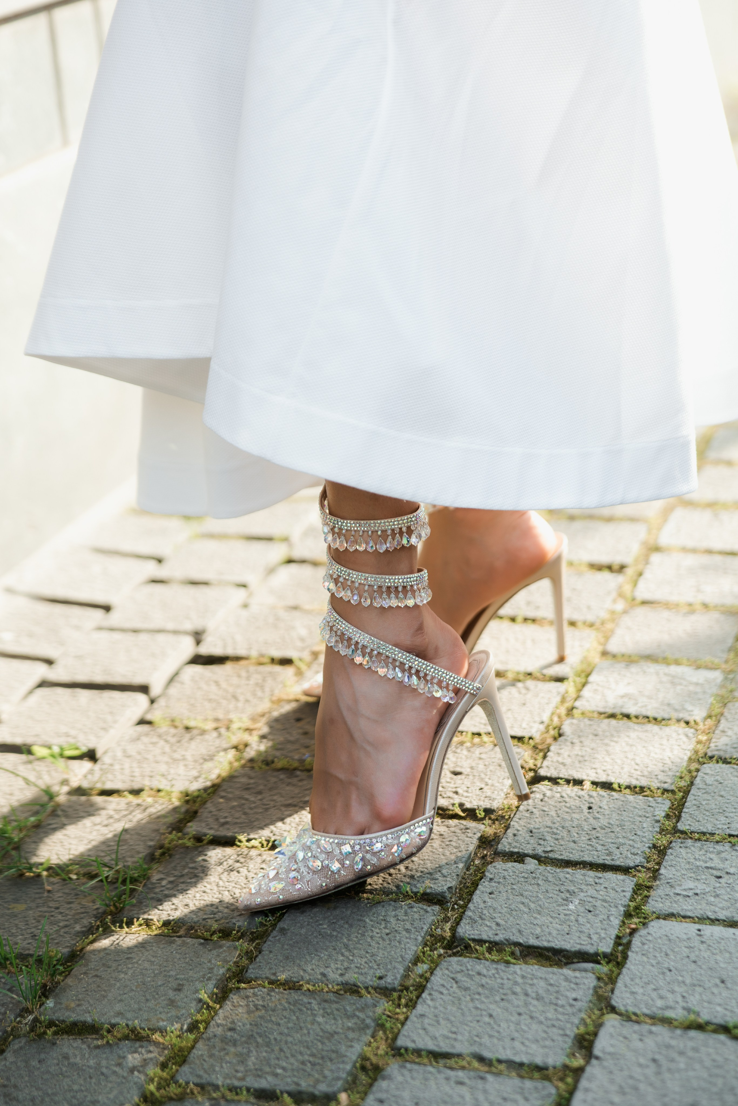 Wedding Photographer for Philippines Couples in Georgia. Destination Wedding Photographers in Georgia, Armenia. Maks Kovalenko and Lara Tatosyan. Wedding videographer