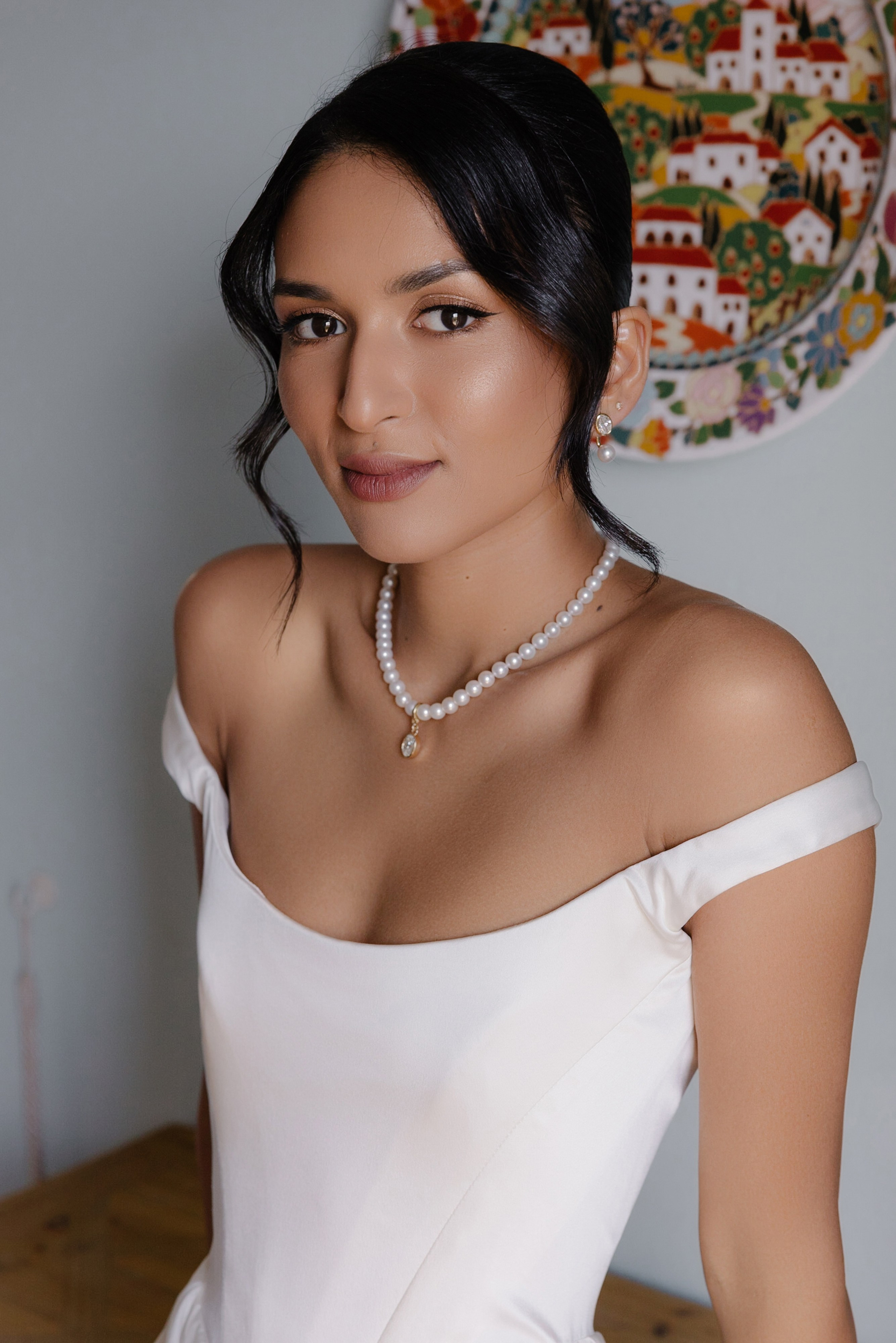 1. Wedding photographer Italy