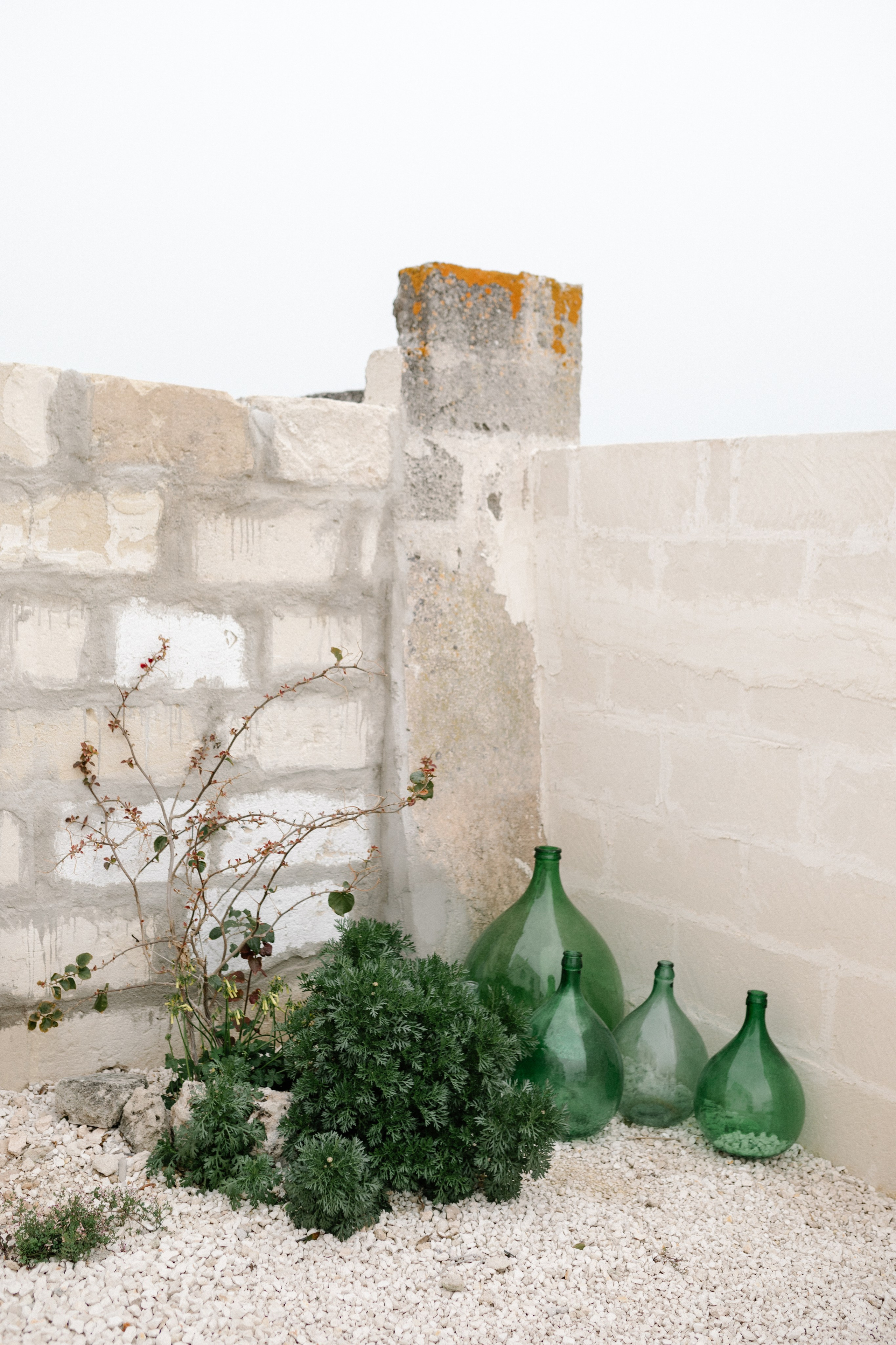 Alyssa&Sean. Wedding photographer Italy