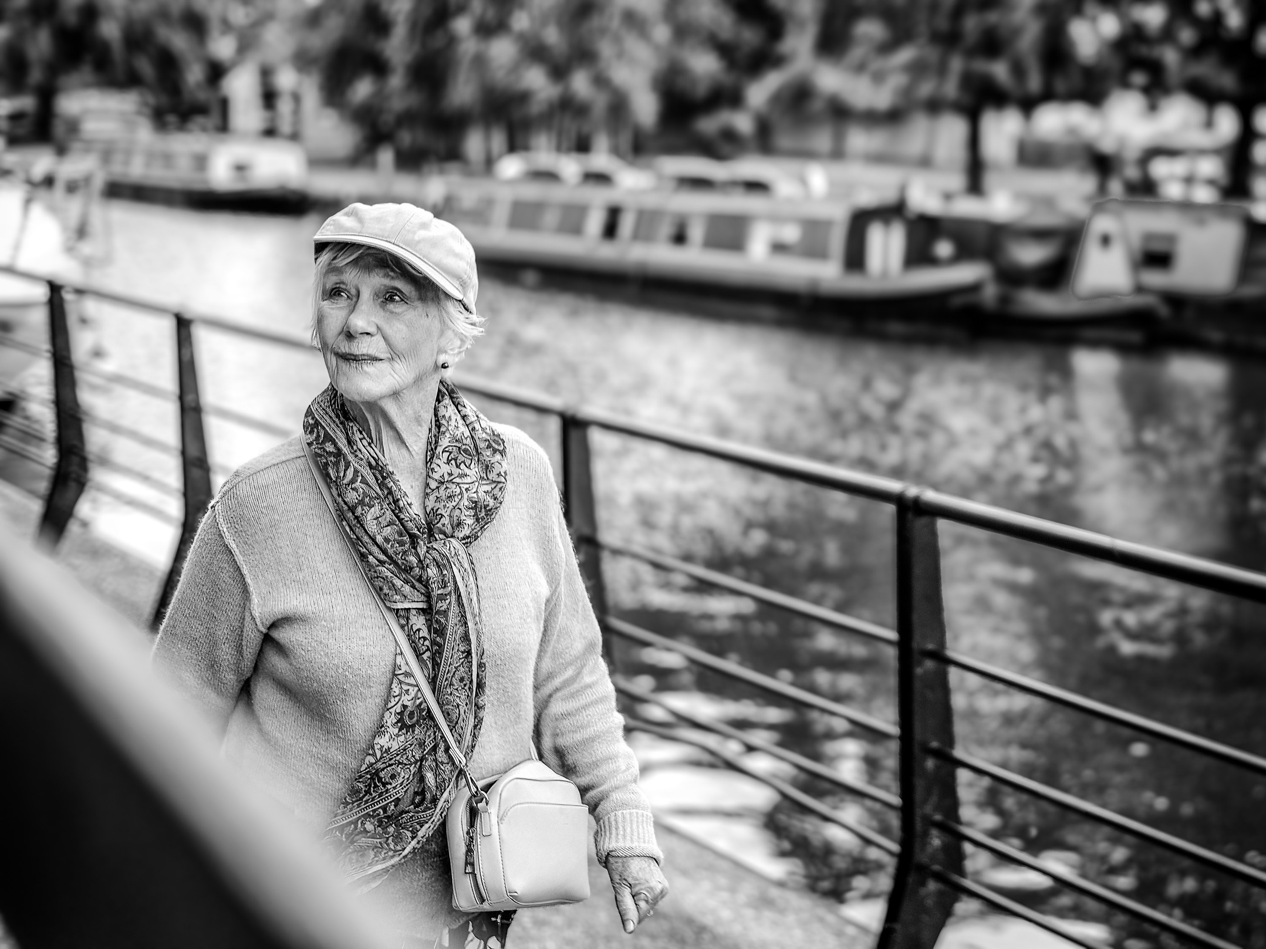 UK Street Photography Gallery. Hedley Wright Photography | East Anglia Sport, Street, Wildlife, Landscape & Astrophotography