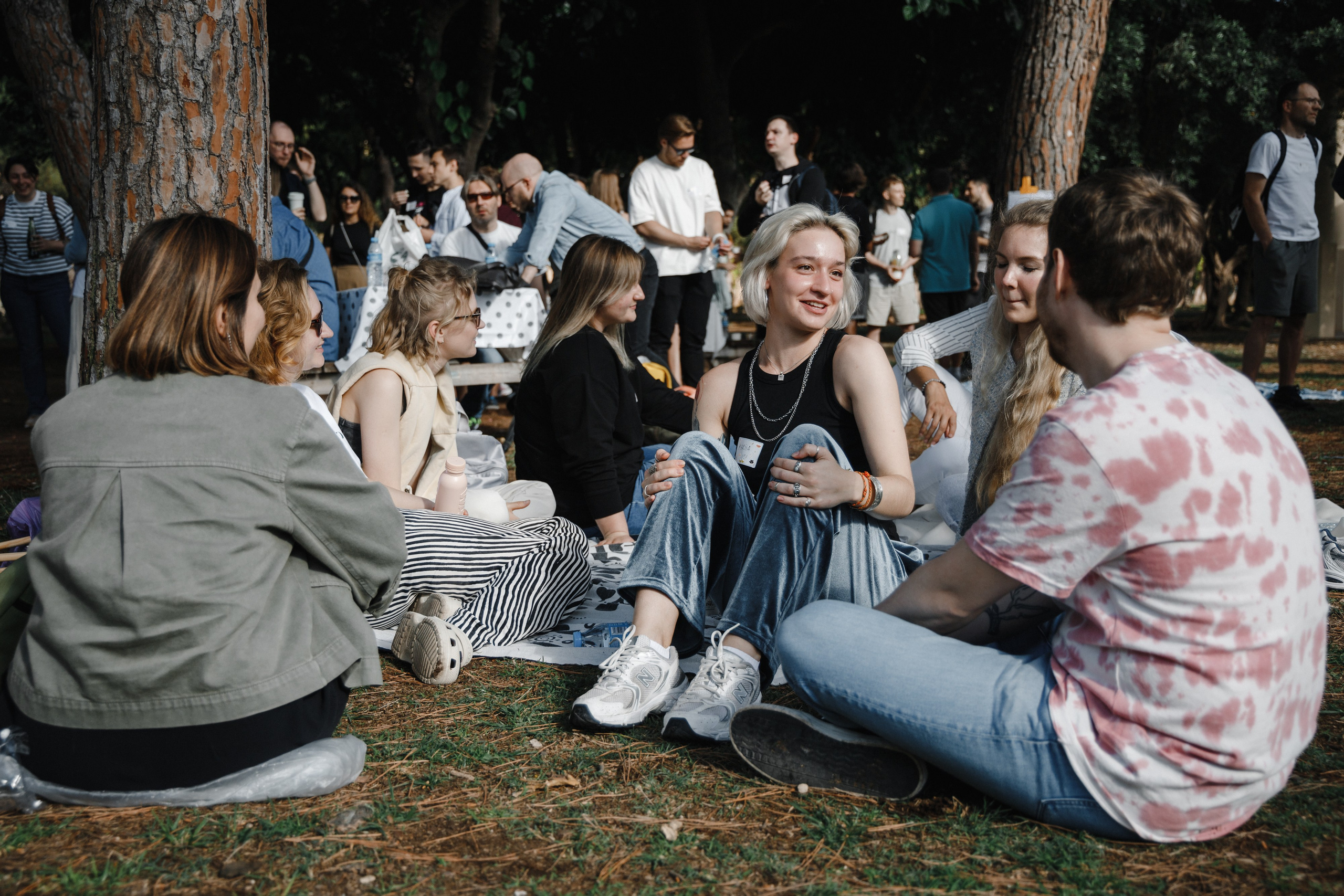 Reportage. El fotógrafo de bodas Andrei Andryukhov en Valencia