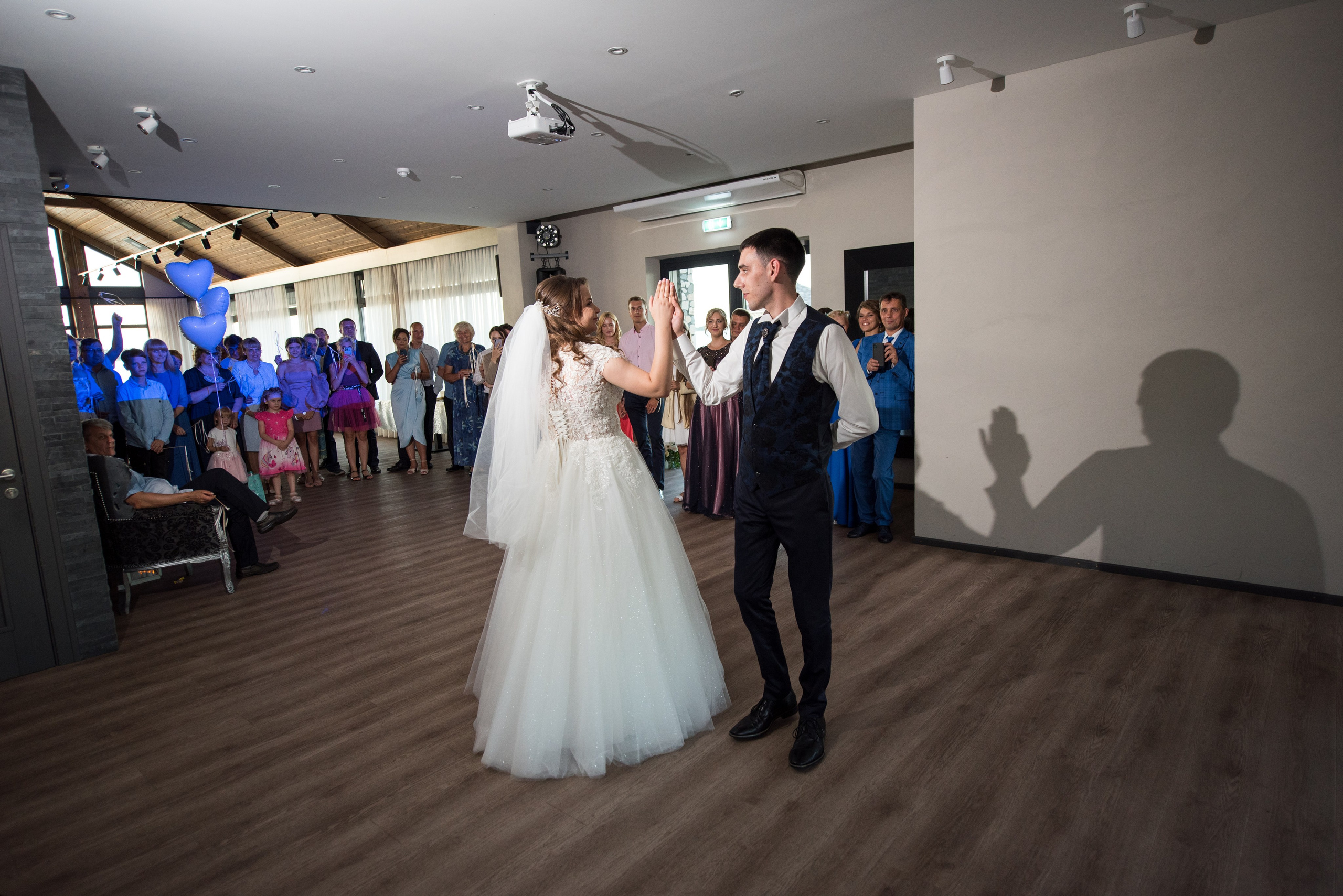 Konstantin & Vlada. Ritvars Pujats Emotion Photographer