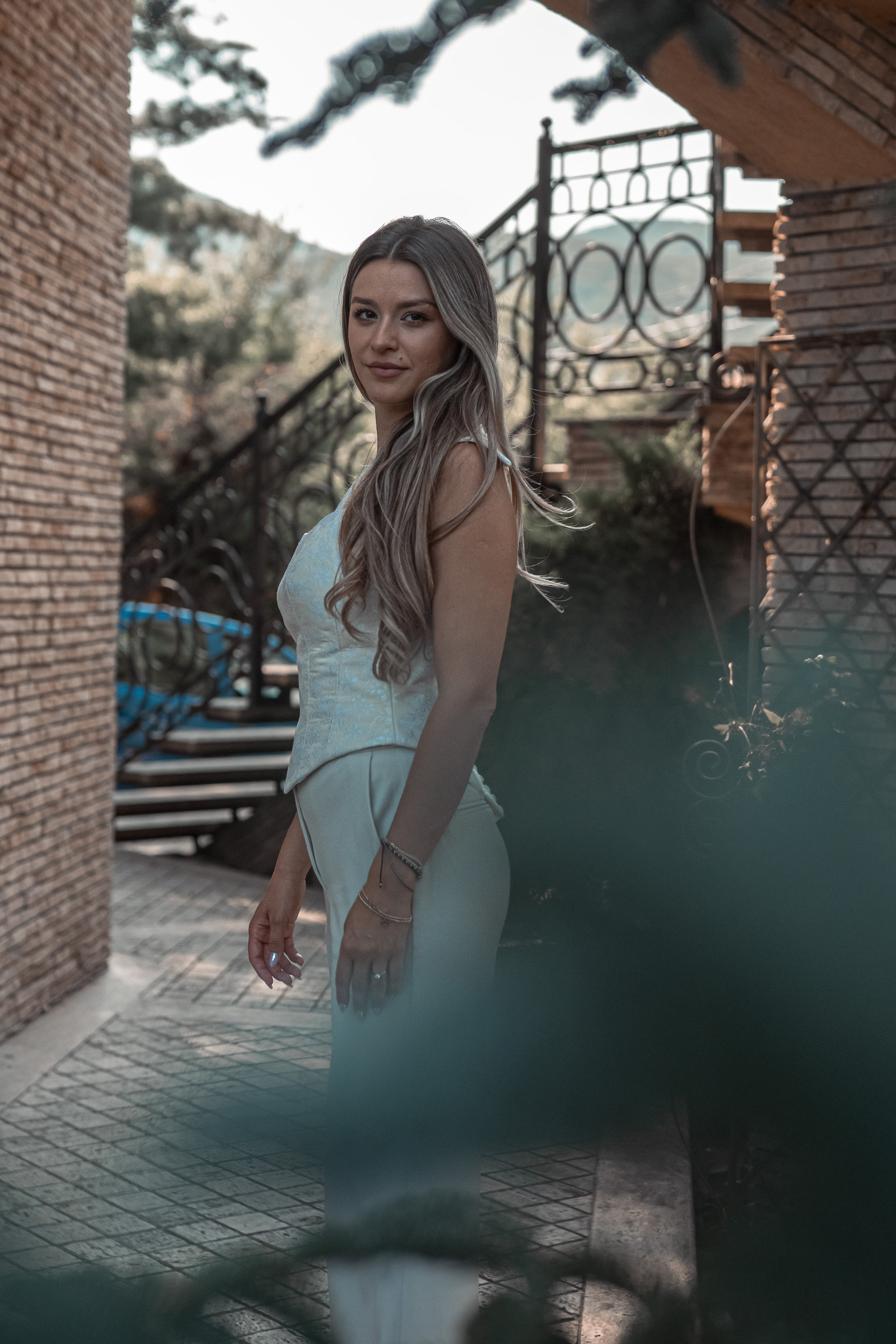 Cununie Sebastian si Maria. Freesh Media Products