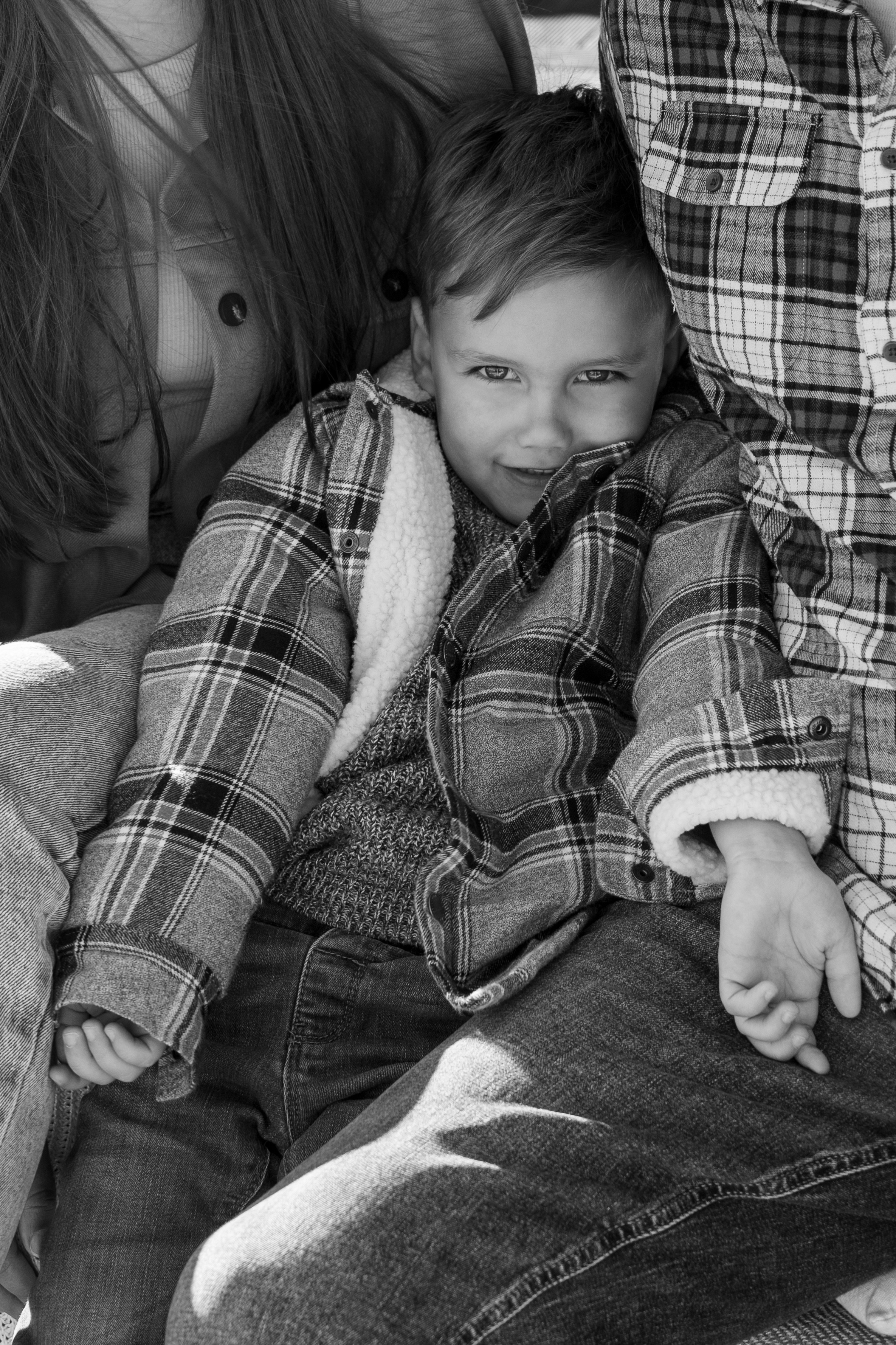 Семейные. Karina Ruud Portrait and Wedding Photographer in Riga, Latvia & Europe