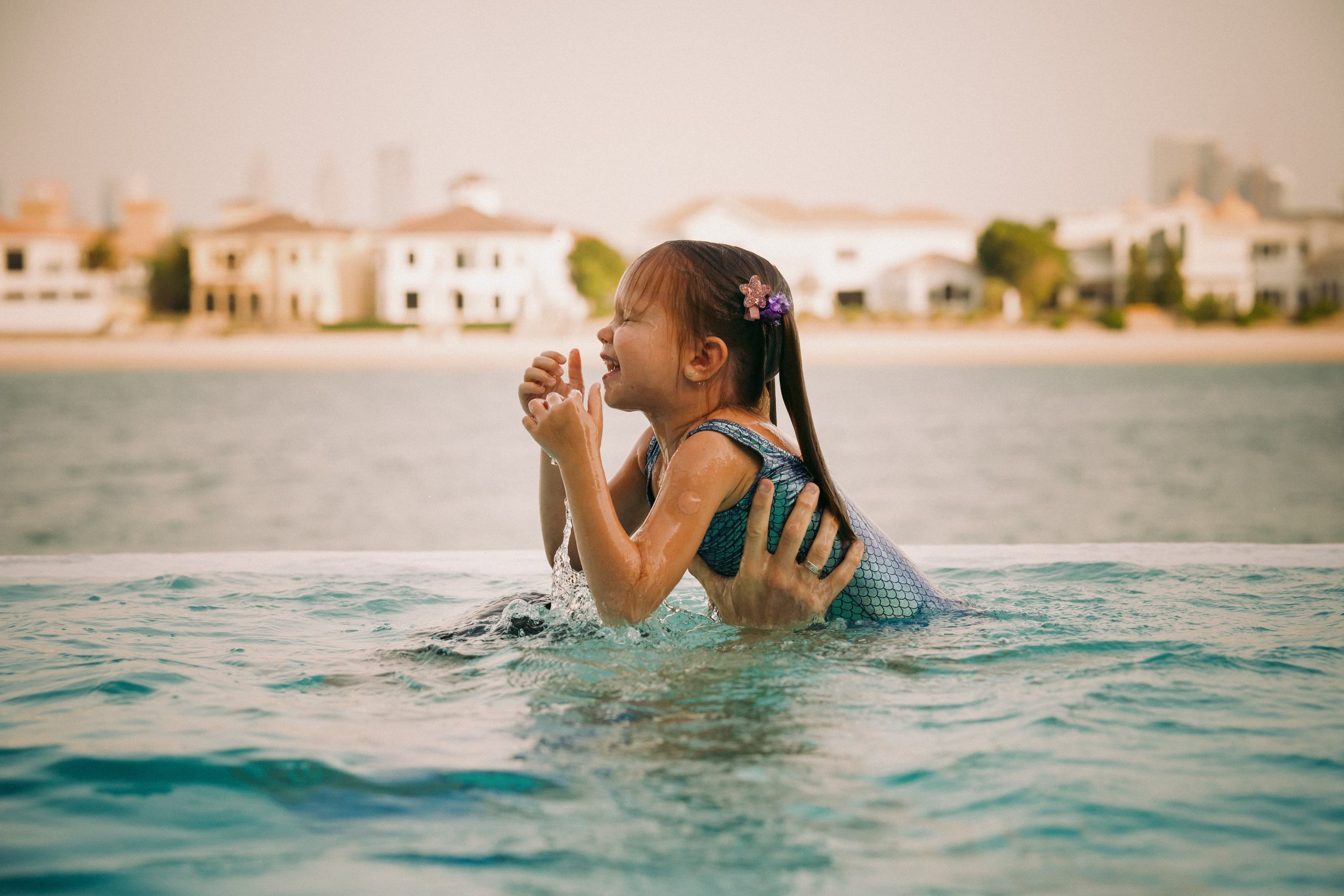 Birthday Homestory. Elena Pretzner Photography